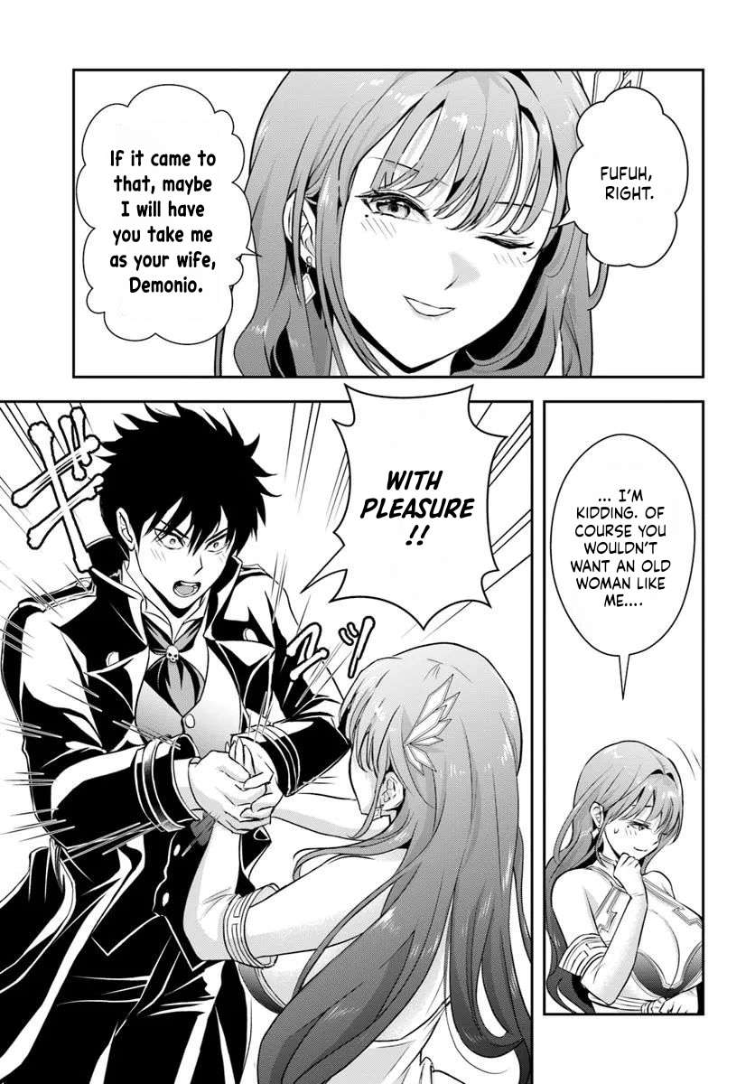 Page 7 of Chapter 10