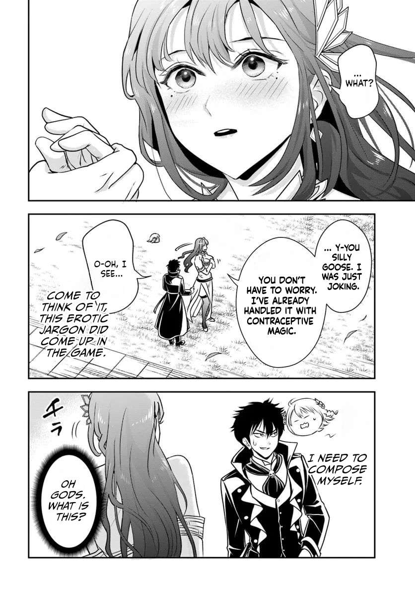 Page 8 of Chapter 10