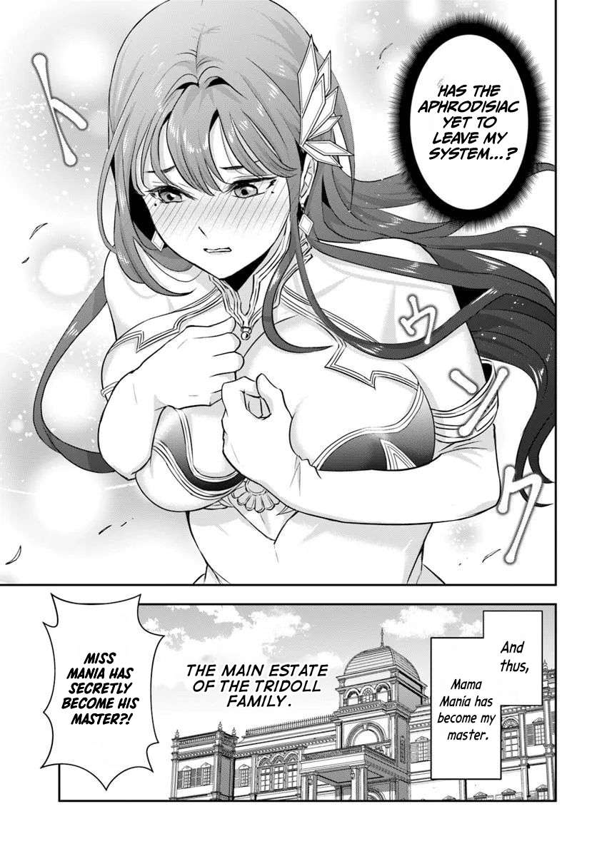 Page 9 of Chapter 10