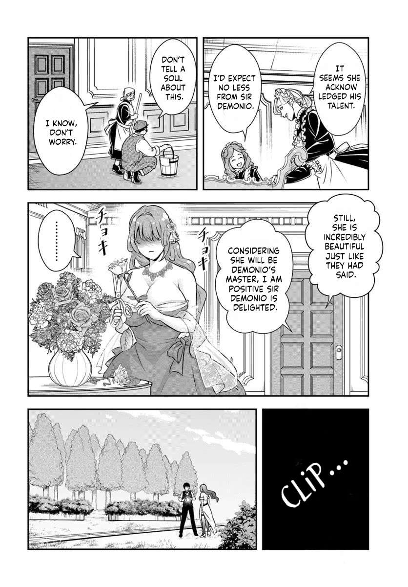 Page 10 of Chapter 10