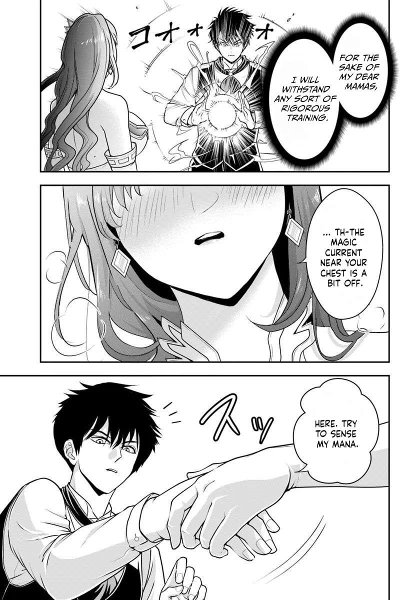 Page 11 of Chapter 10