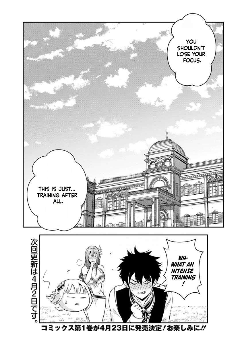 Page 13 of Chapter 10