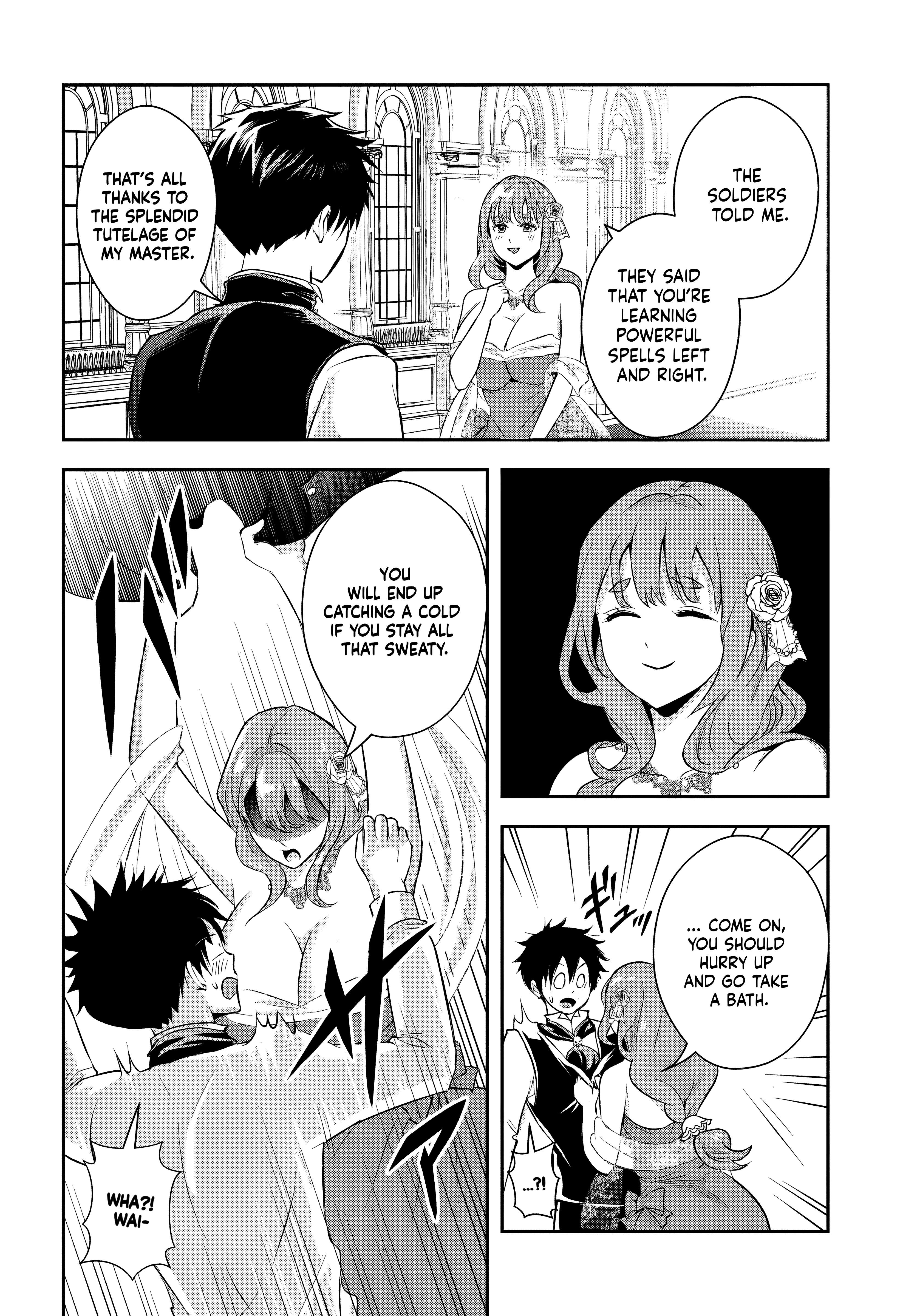 Page 2 of Chapter 11.2