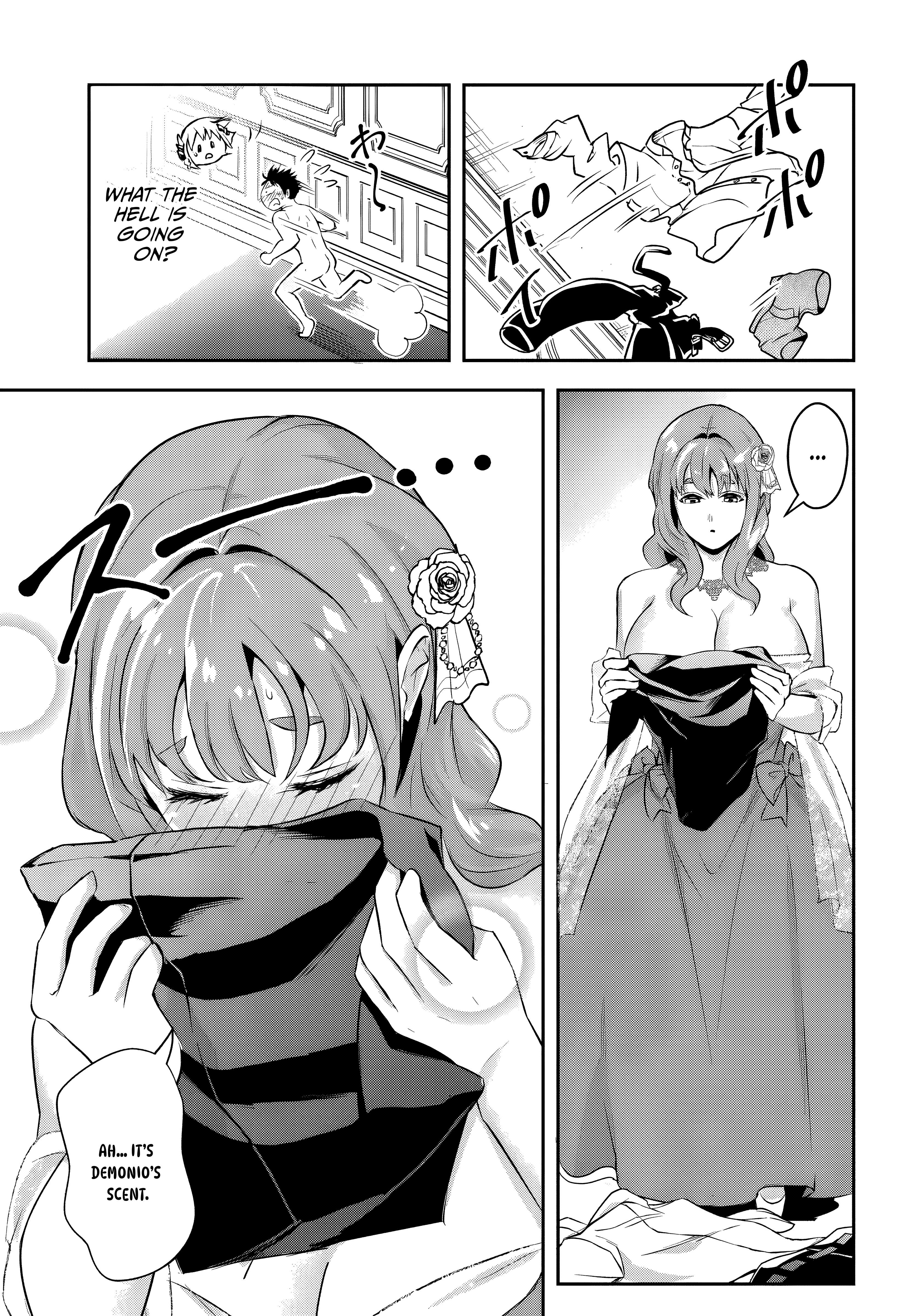 Page 3 of Chapter 11.2