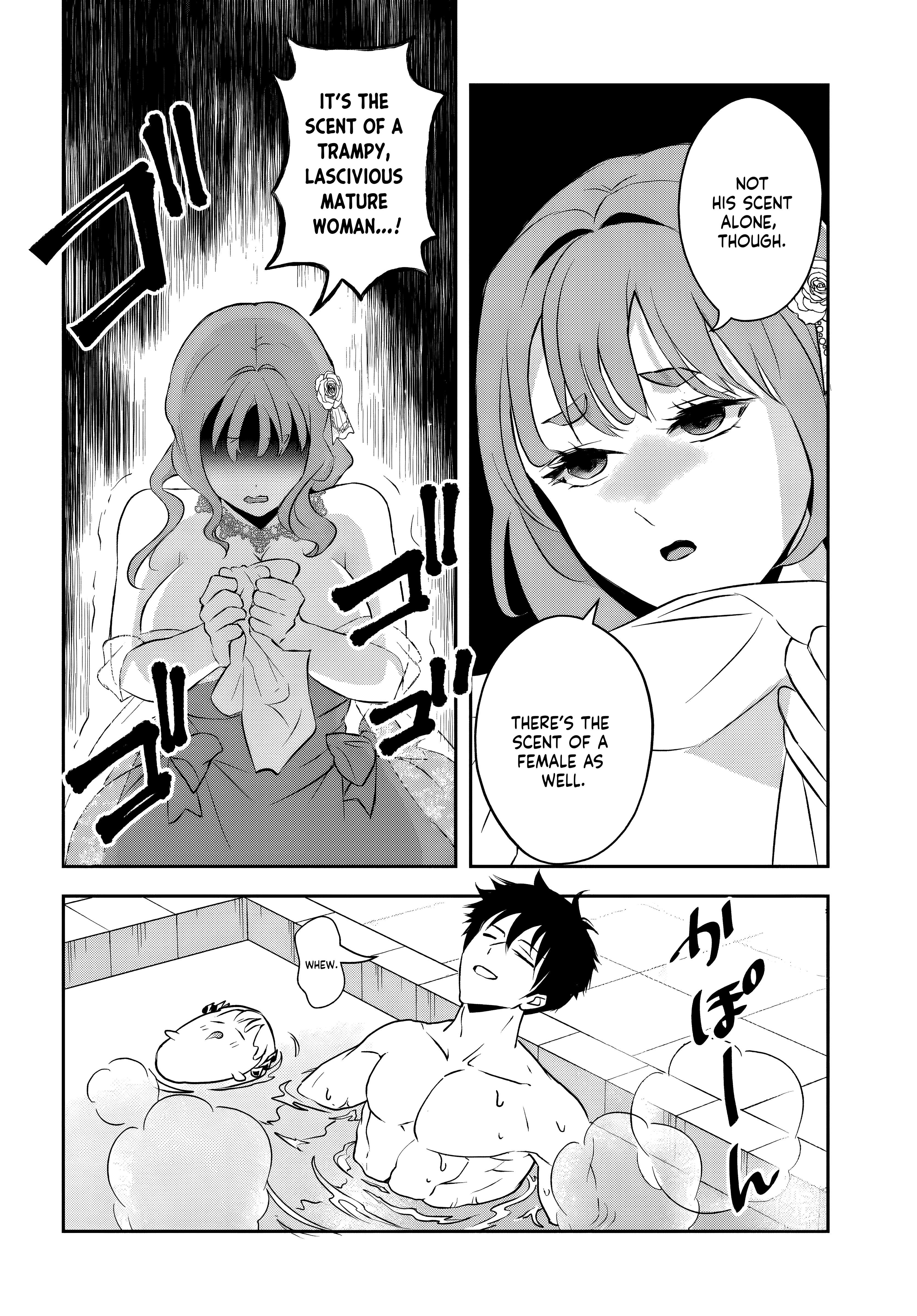 Page 4 of Chapter 11.2