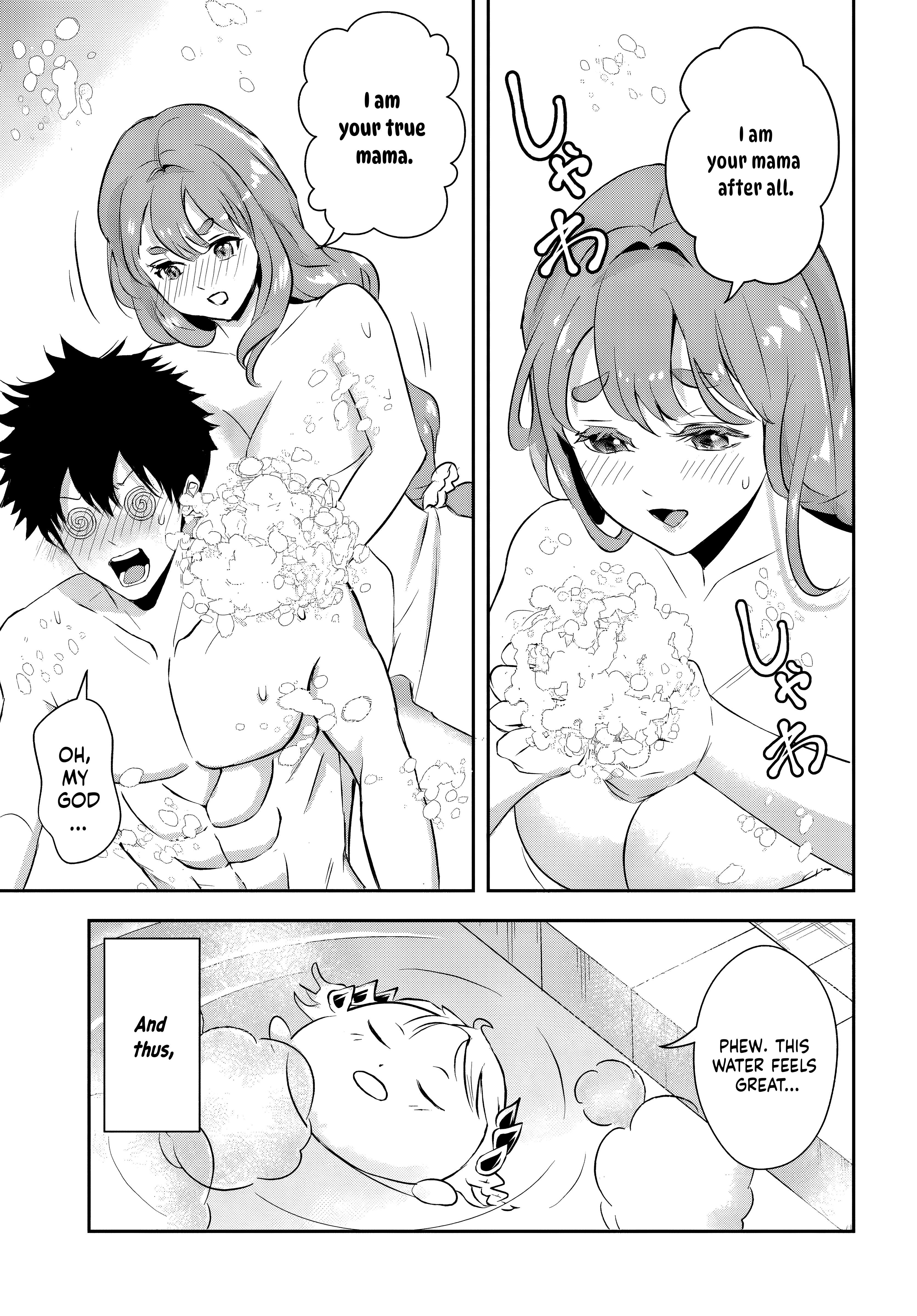 Page 7 of Chapter 11.2