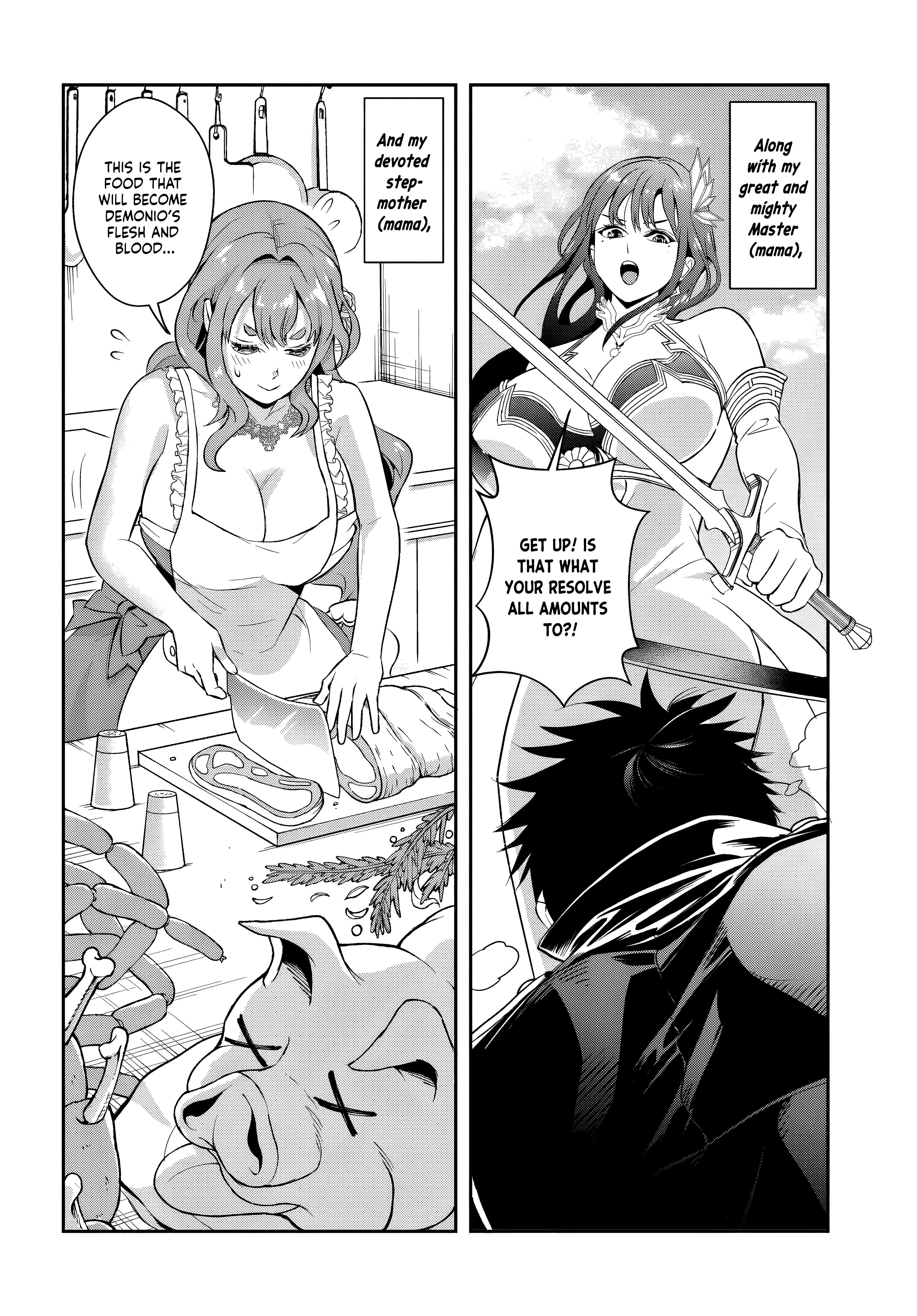 Page 8 of Chapter 11.2