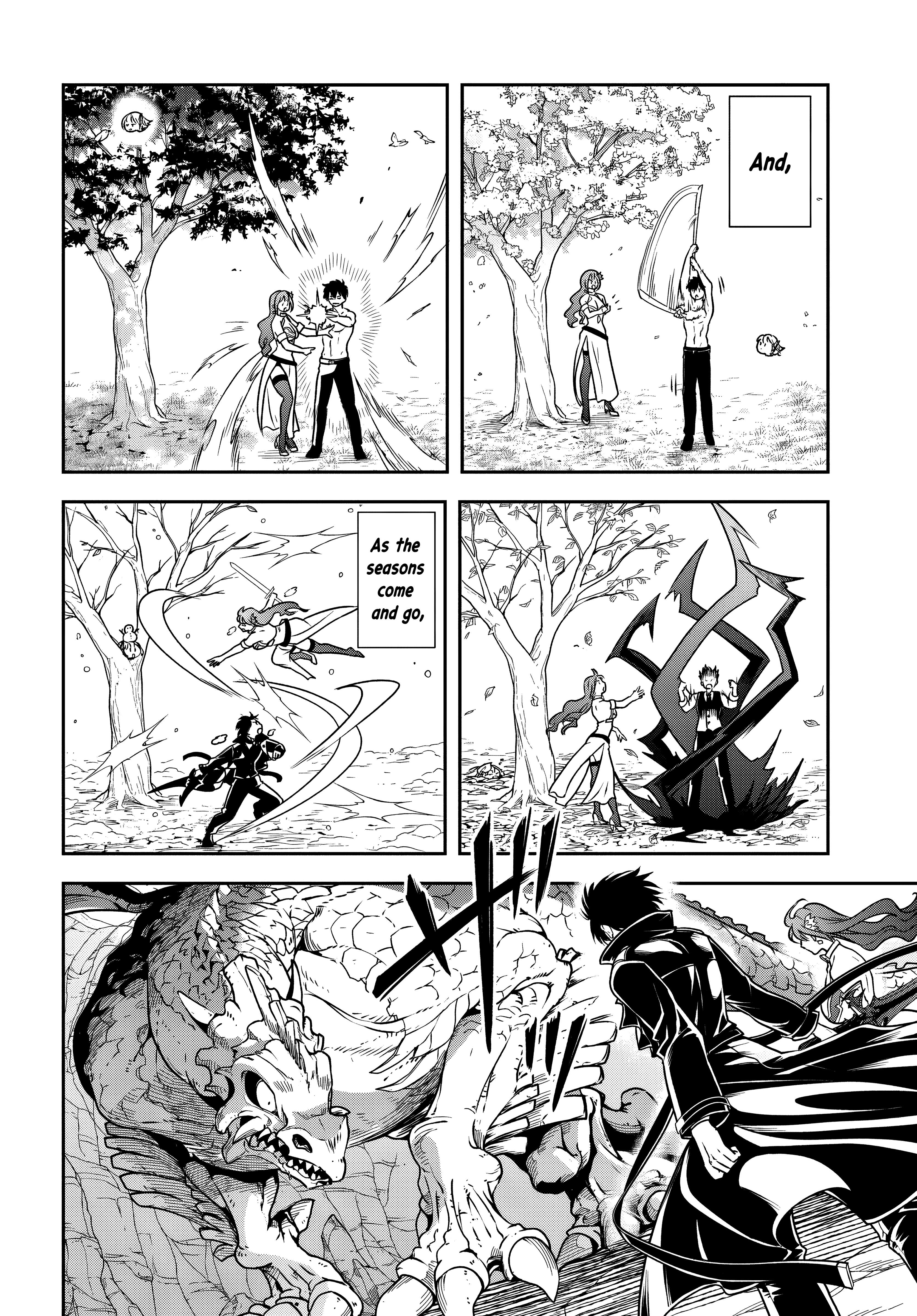 Page 10 of Chapter 11.2
