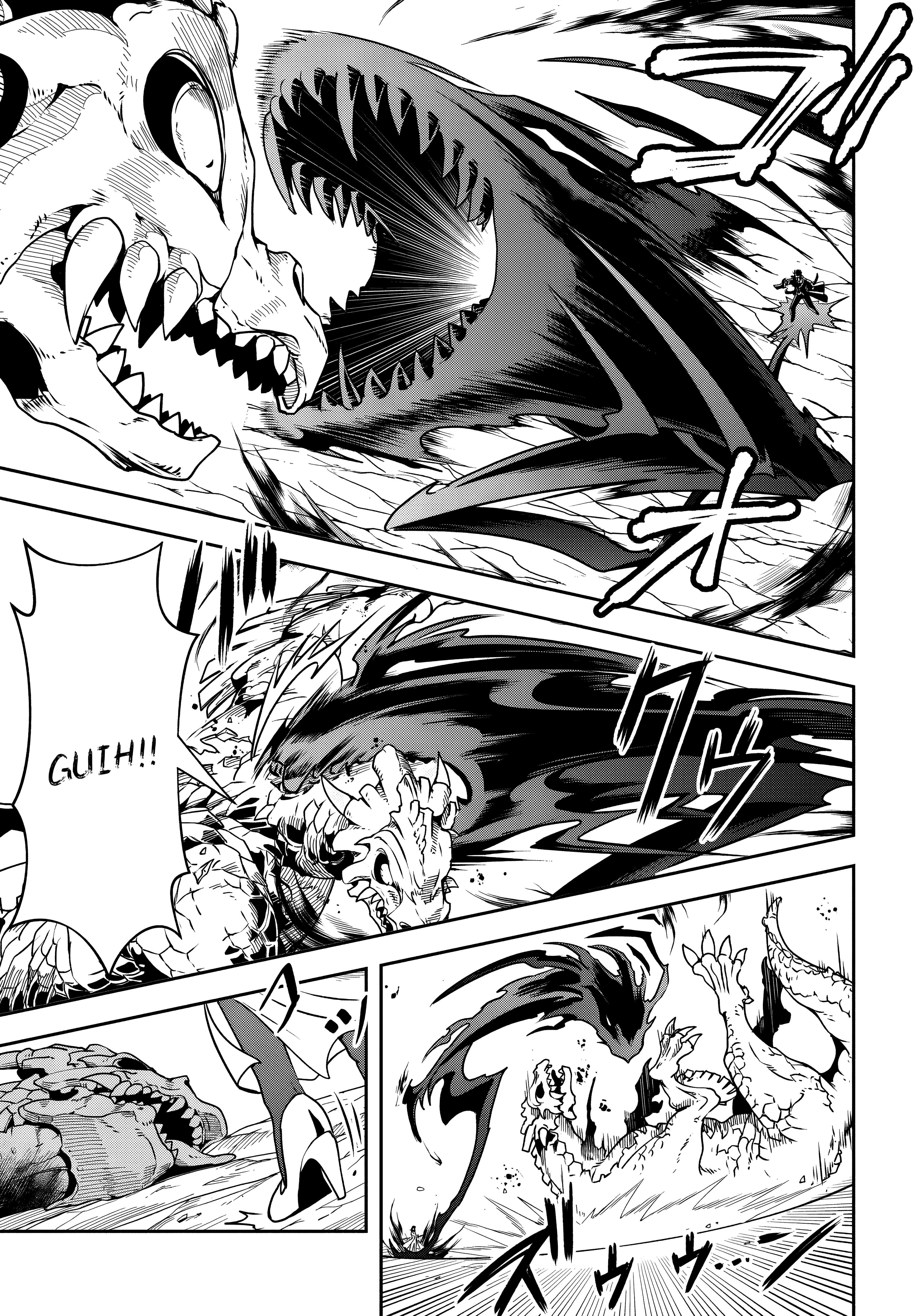 Page 11 of Chapter 11.2