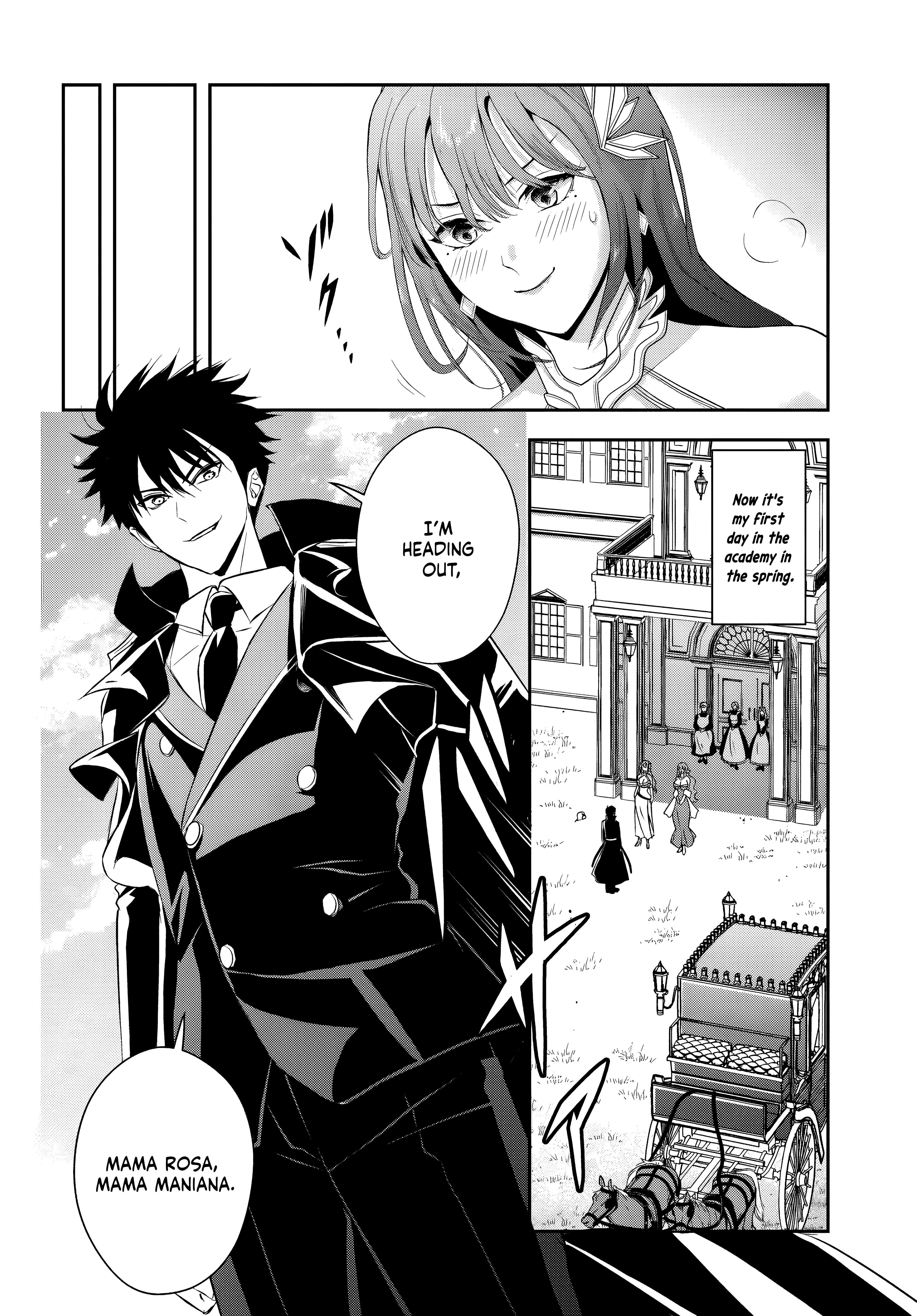 Page 12 of Chapter 11.2