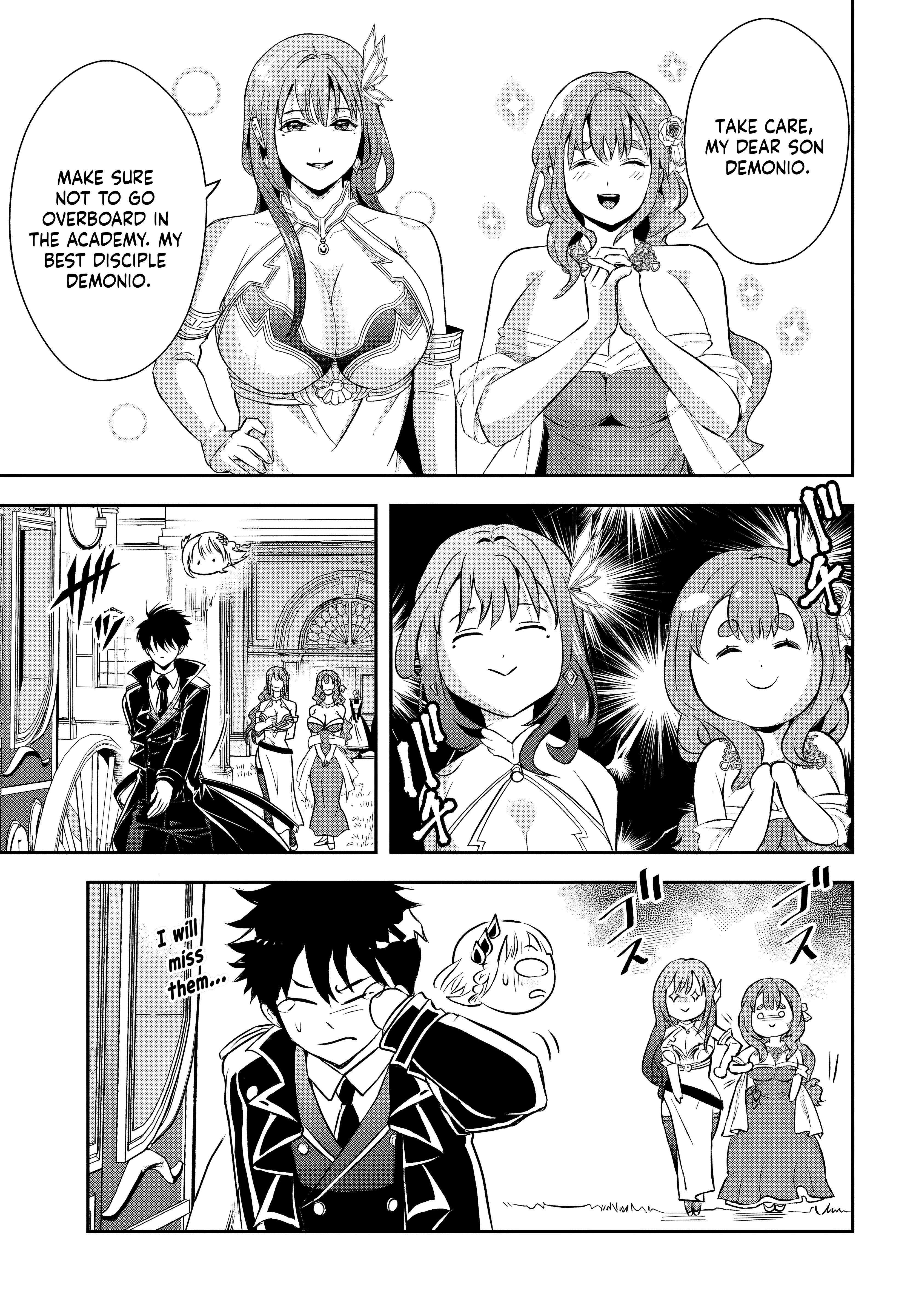 Page 13 of Chapter 11.2
