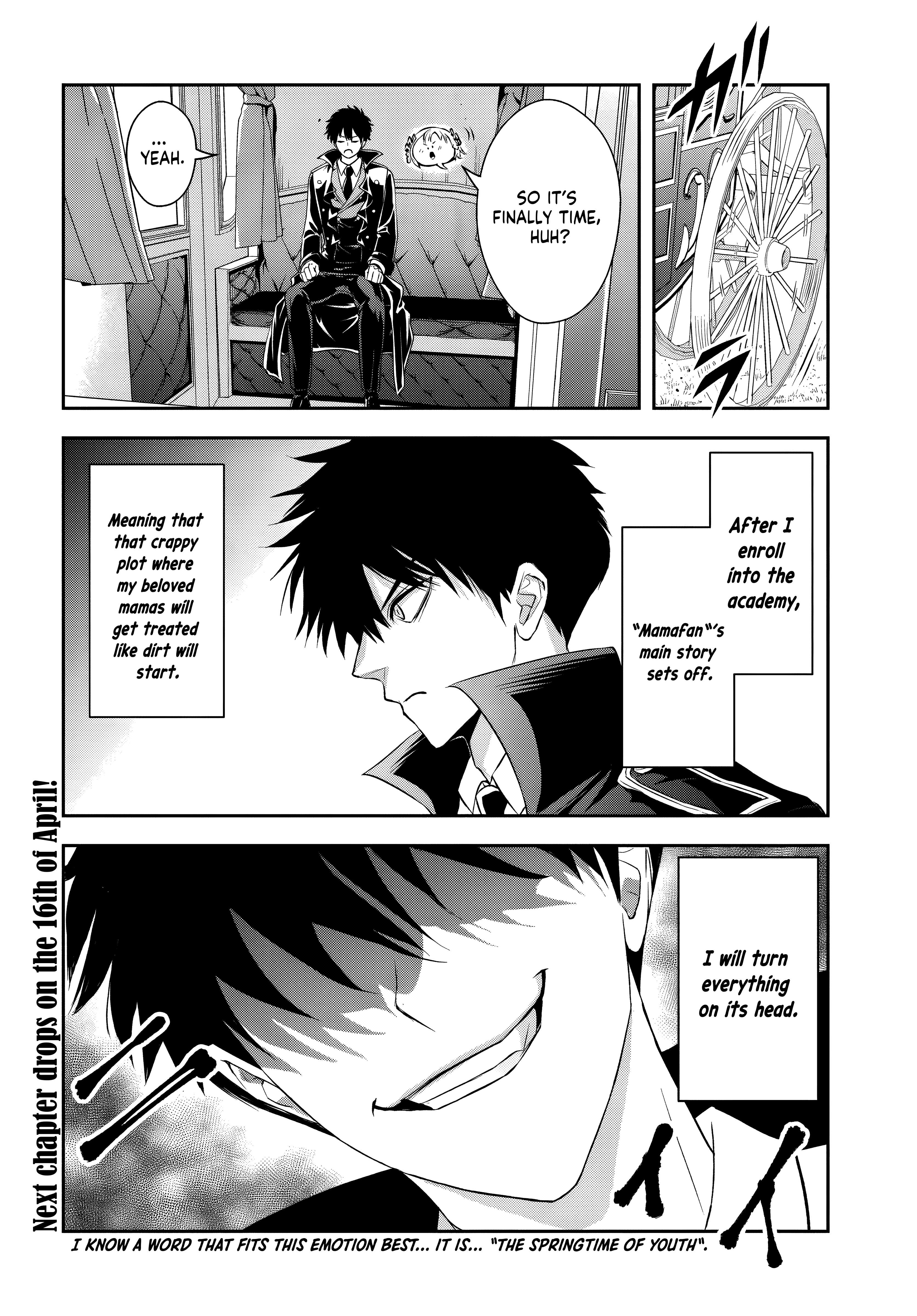 Page 14 of Chapter 11.2