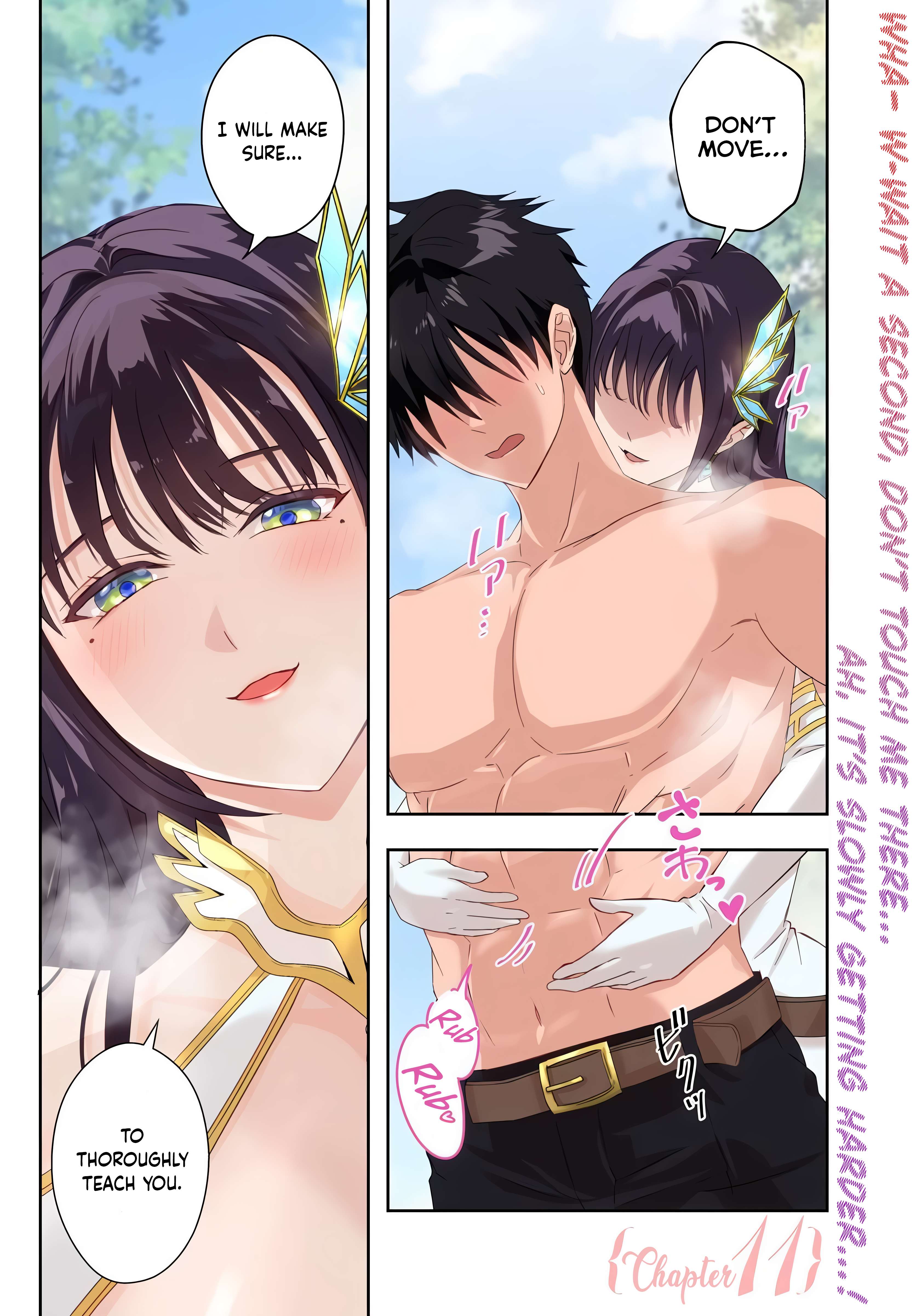 Page 1 of Chapter 11.1