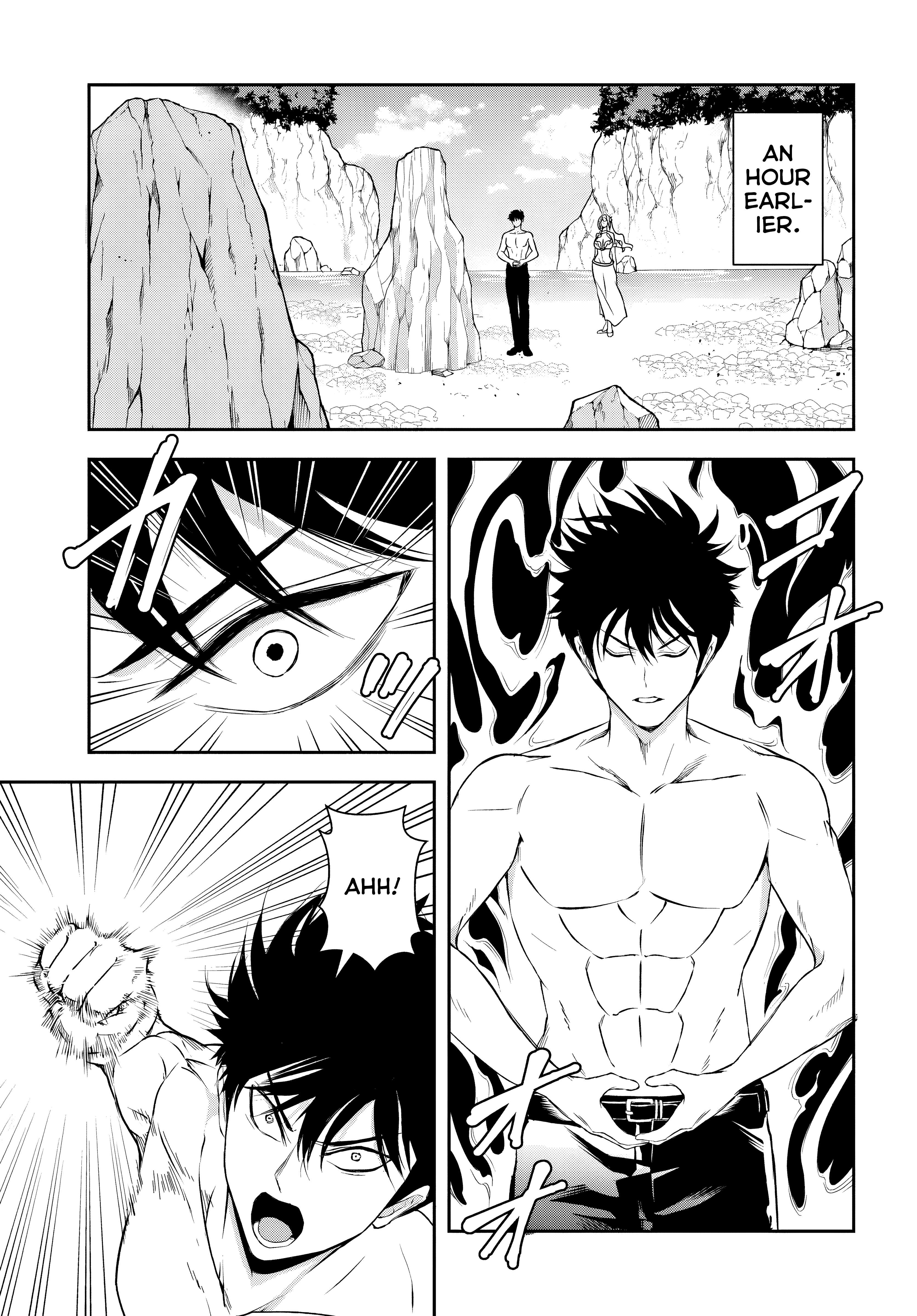 Page 3 of Chapter 11.1