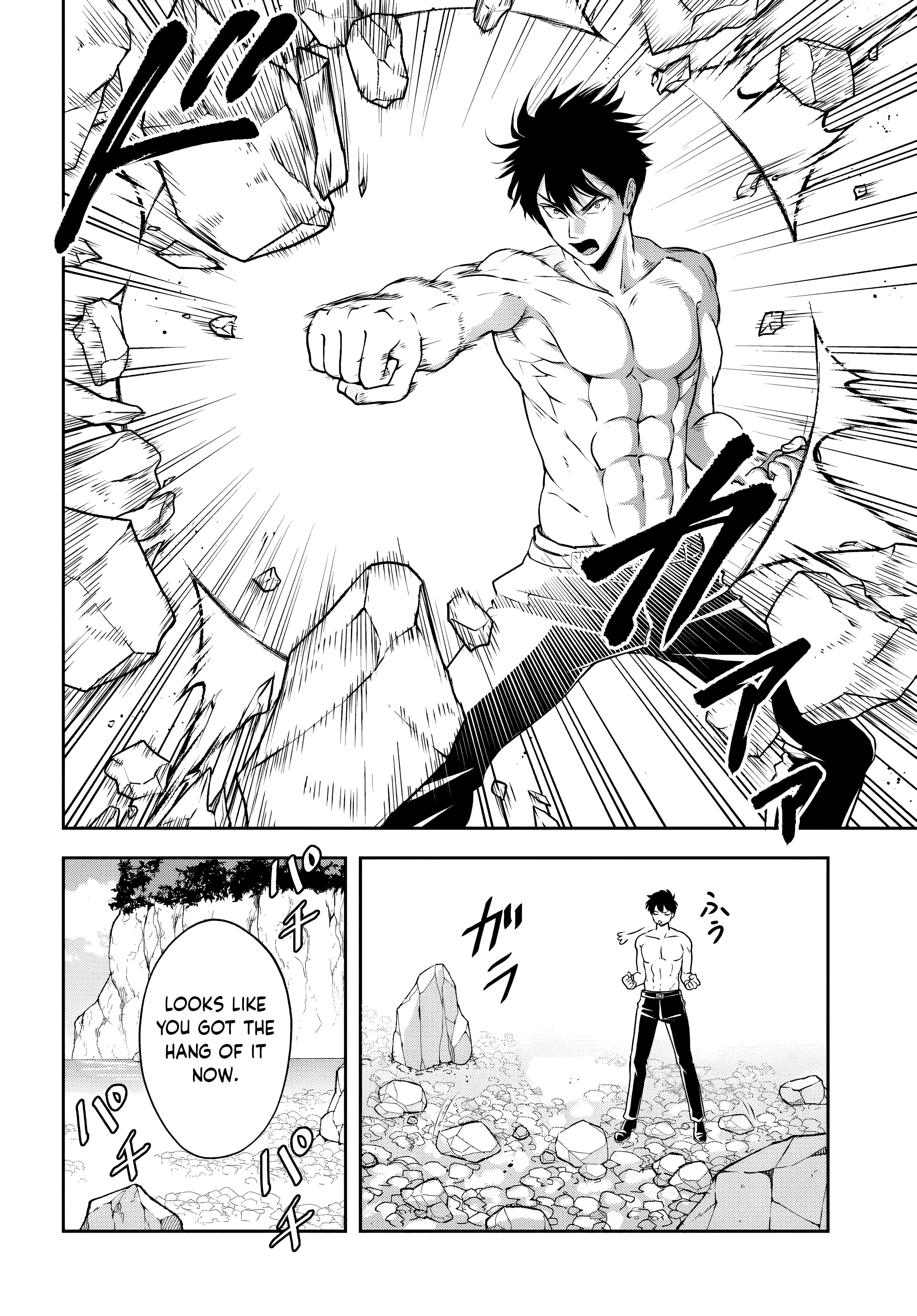Page 4 of Chapter 11.1