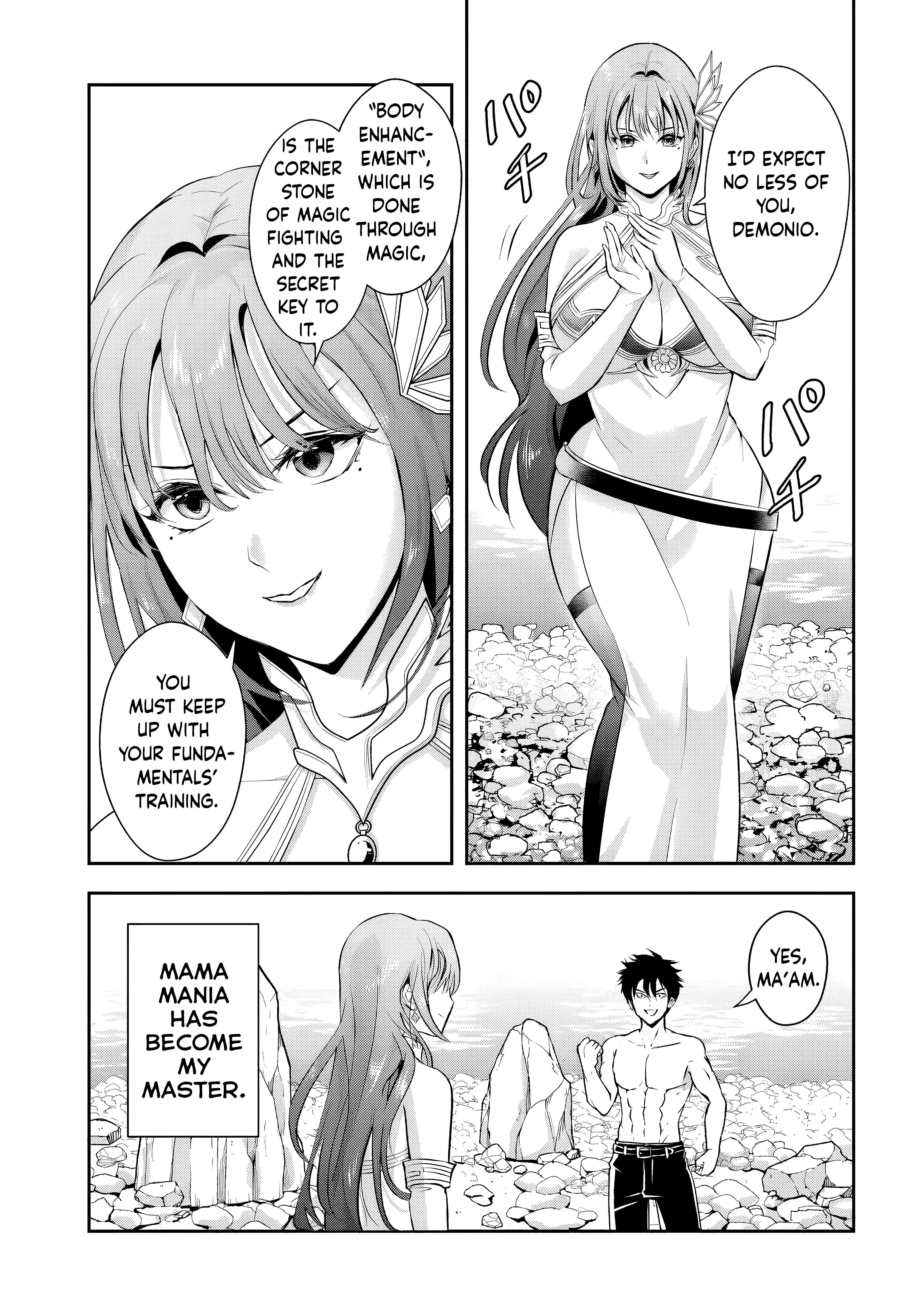 Page 5 of Chapter 11.1