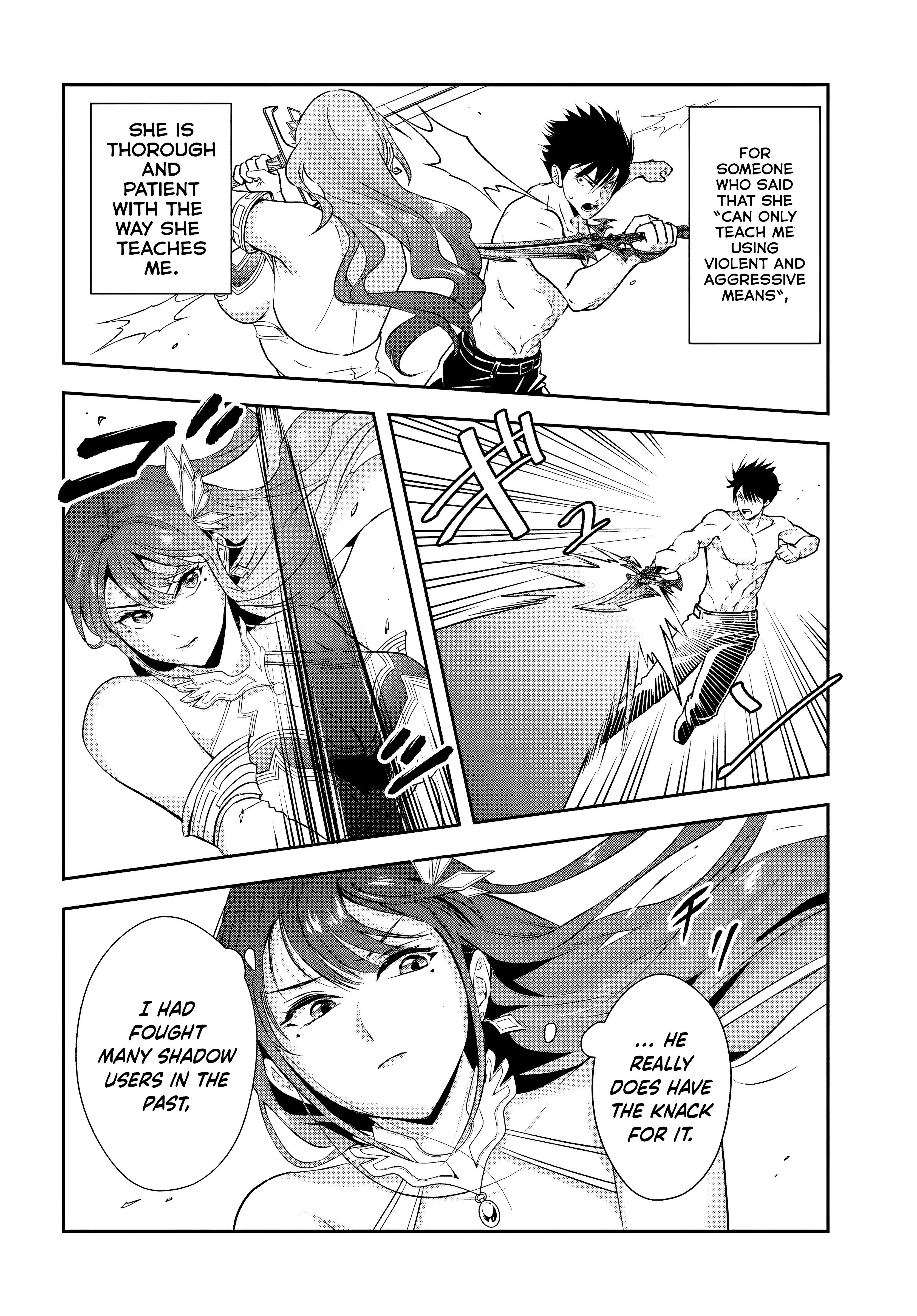 Page 6 of Chapter 11.1