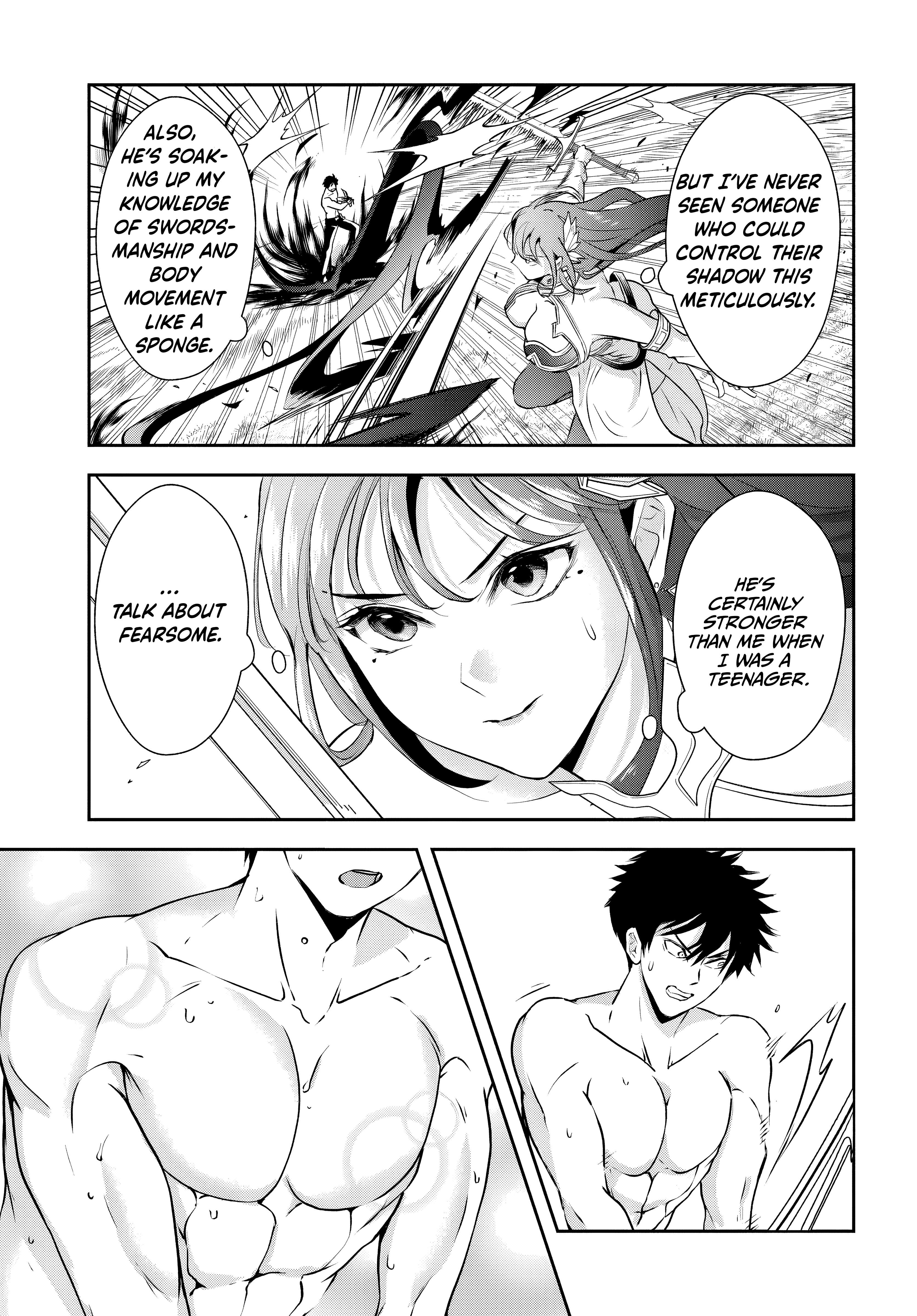 Page 7 of Chapter 11.1