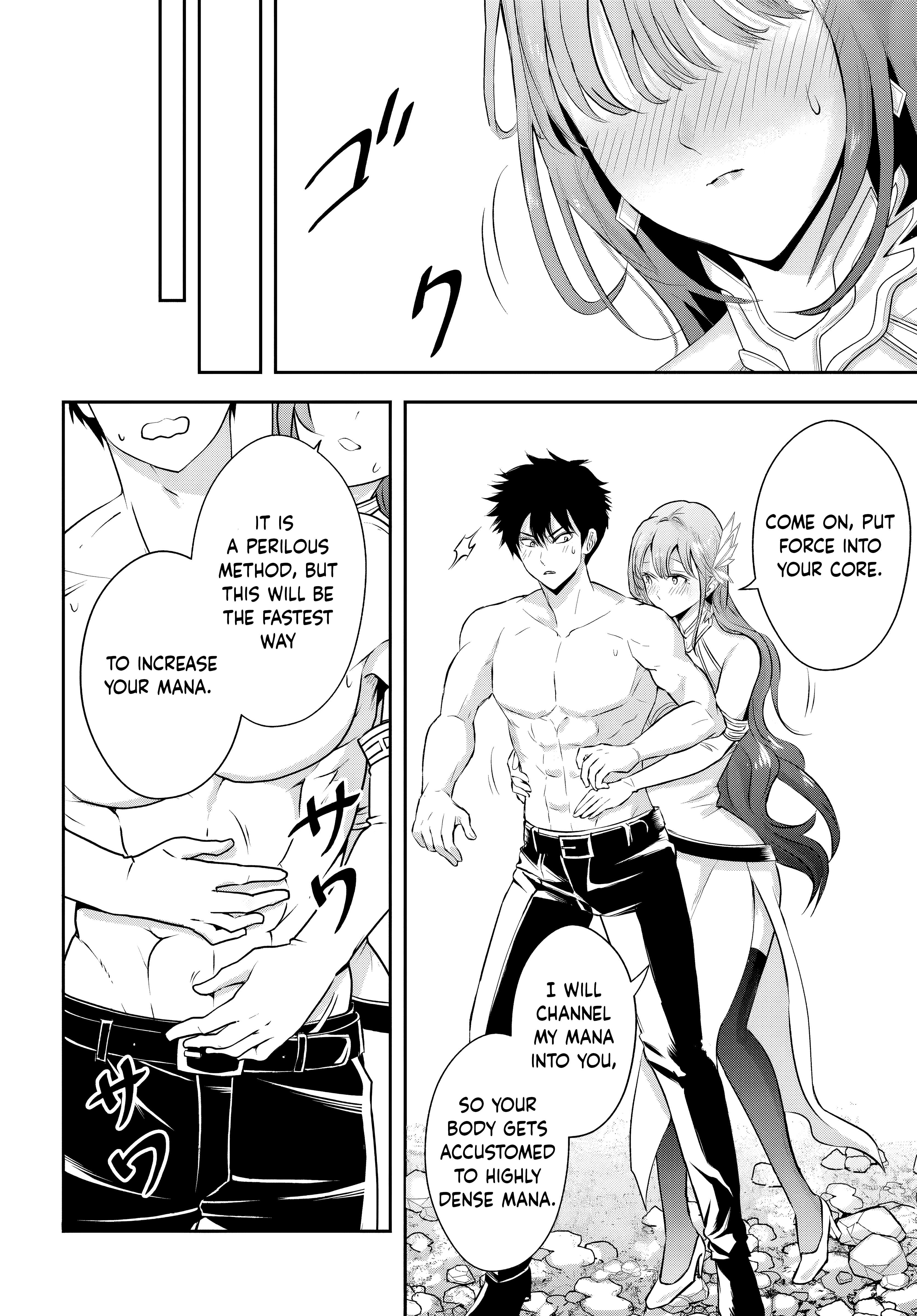 Page 8 of Chapter 11.1