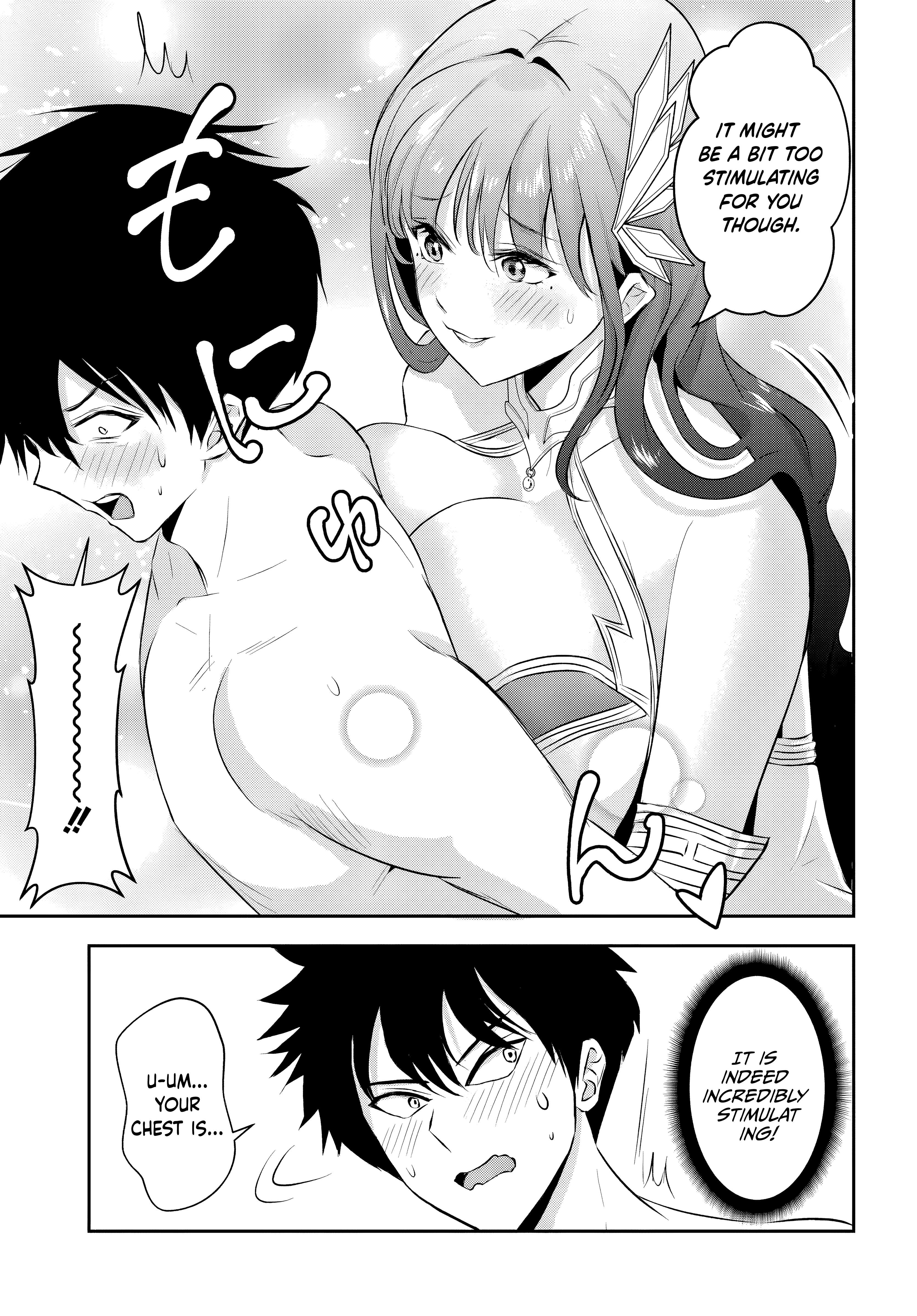 Page 9 of Chapter 11.1