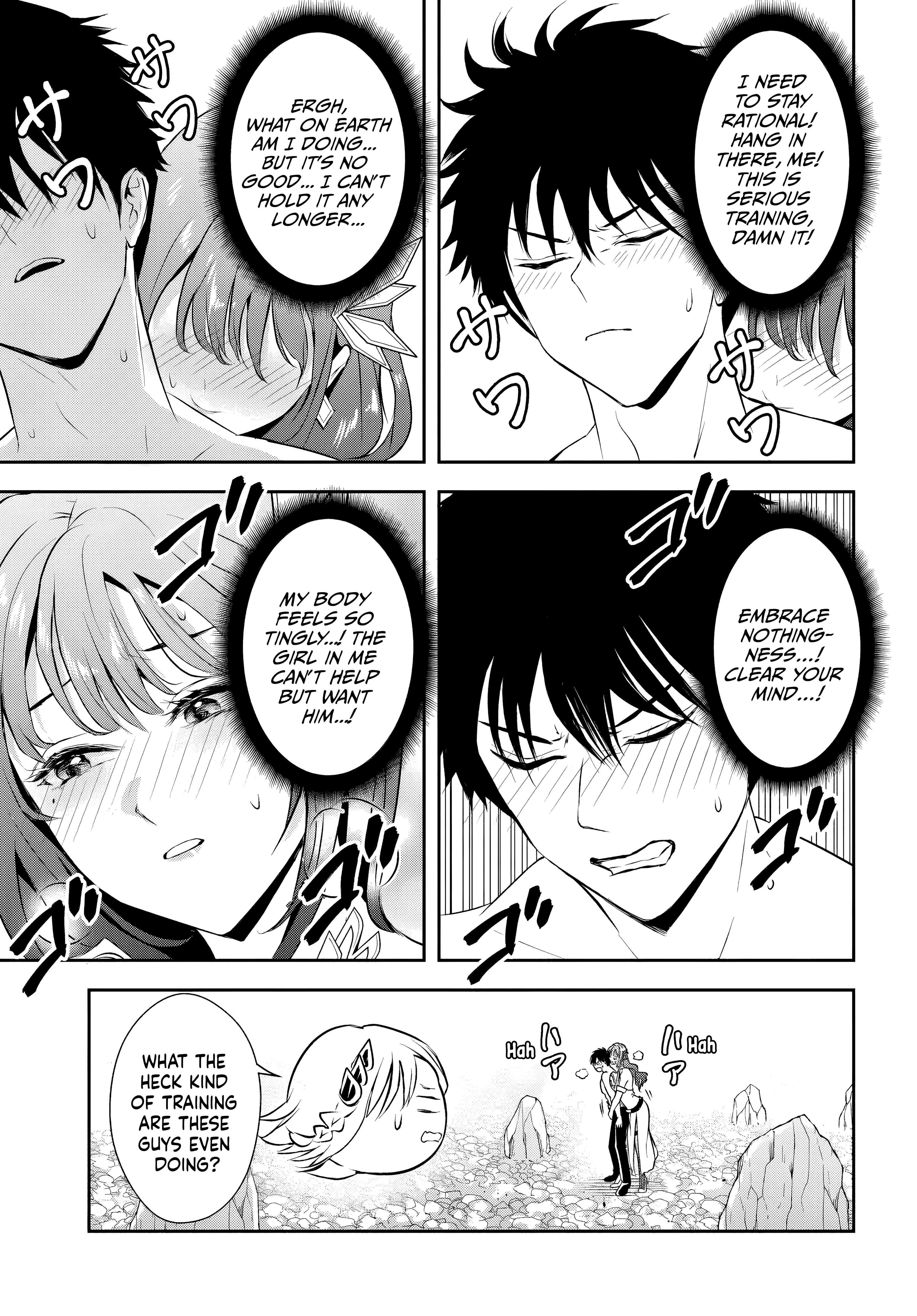 Page 11 of Chapter 11.1