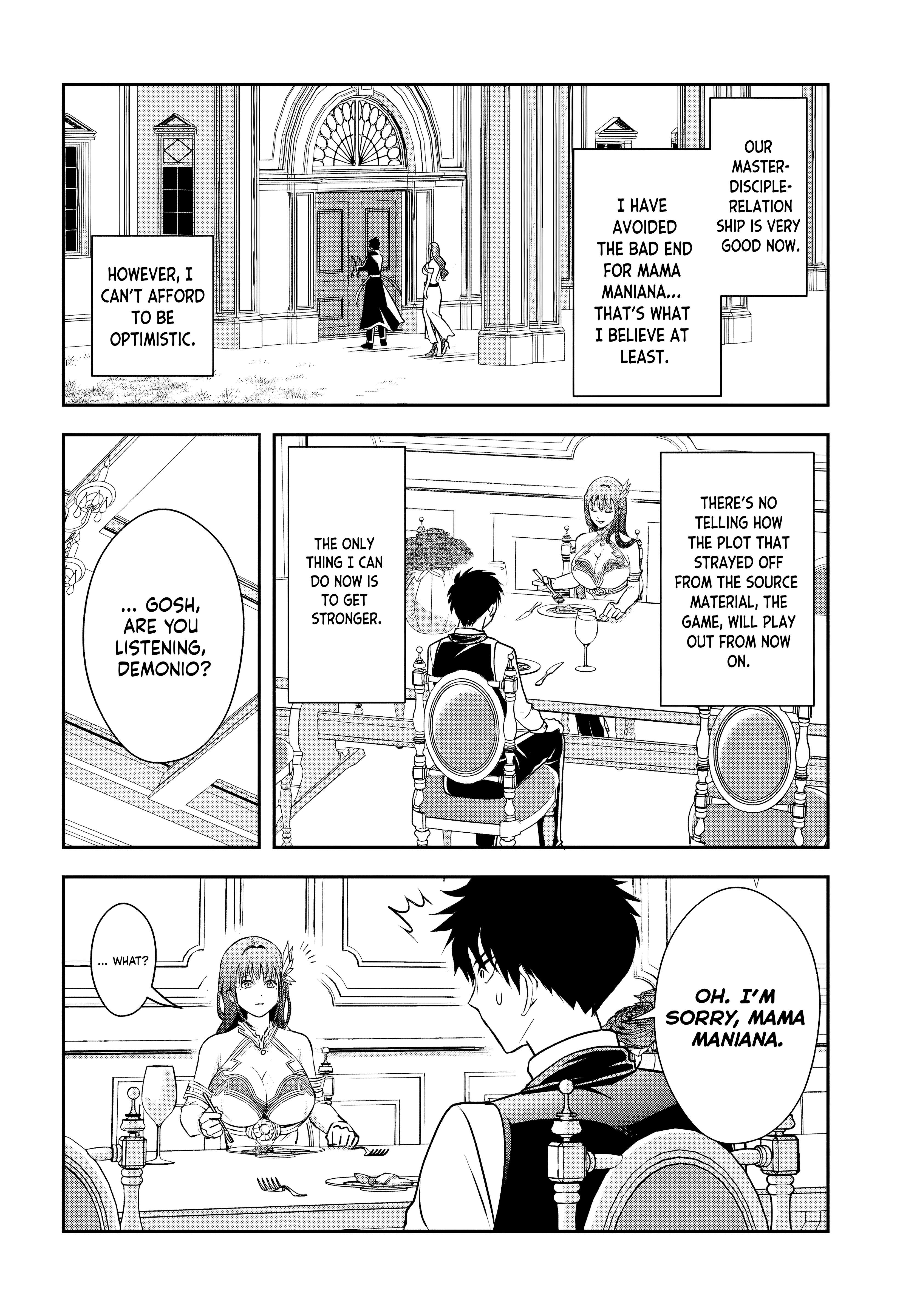 Page 12 of Chapter 11.1