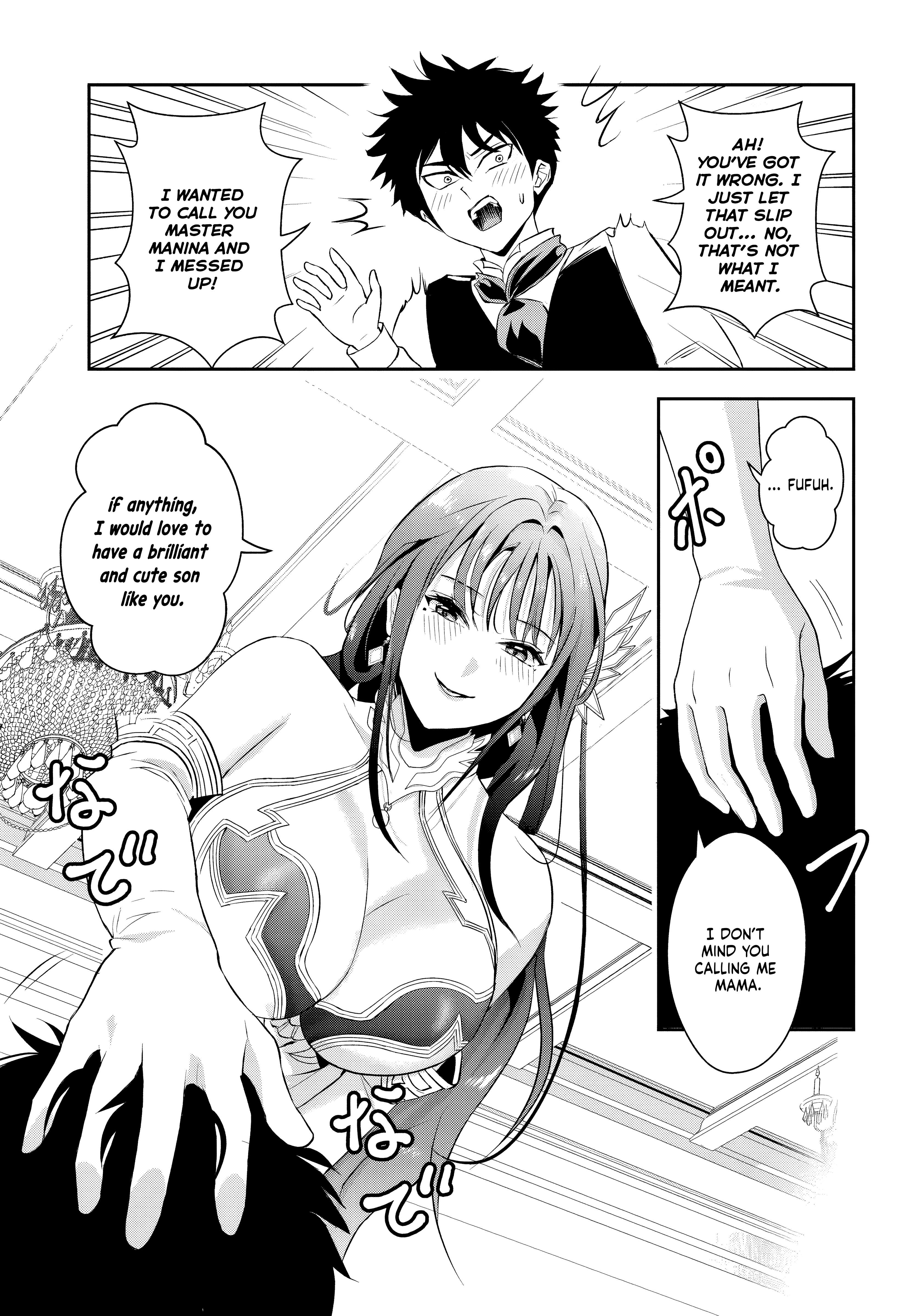 Page 13 of Chapter 11.1