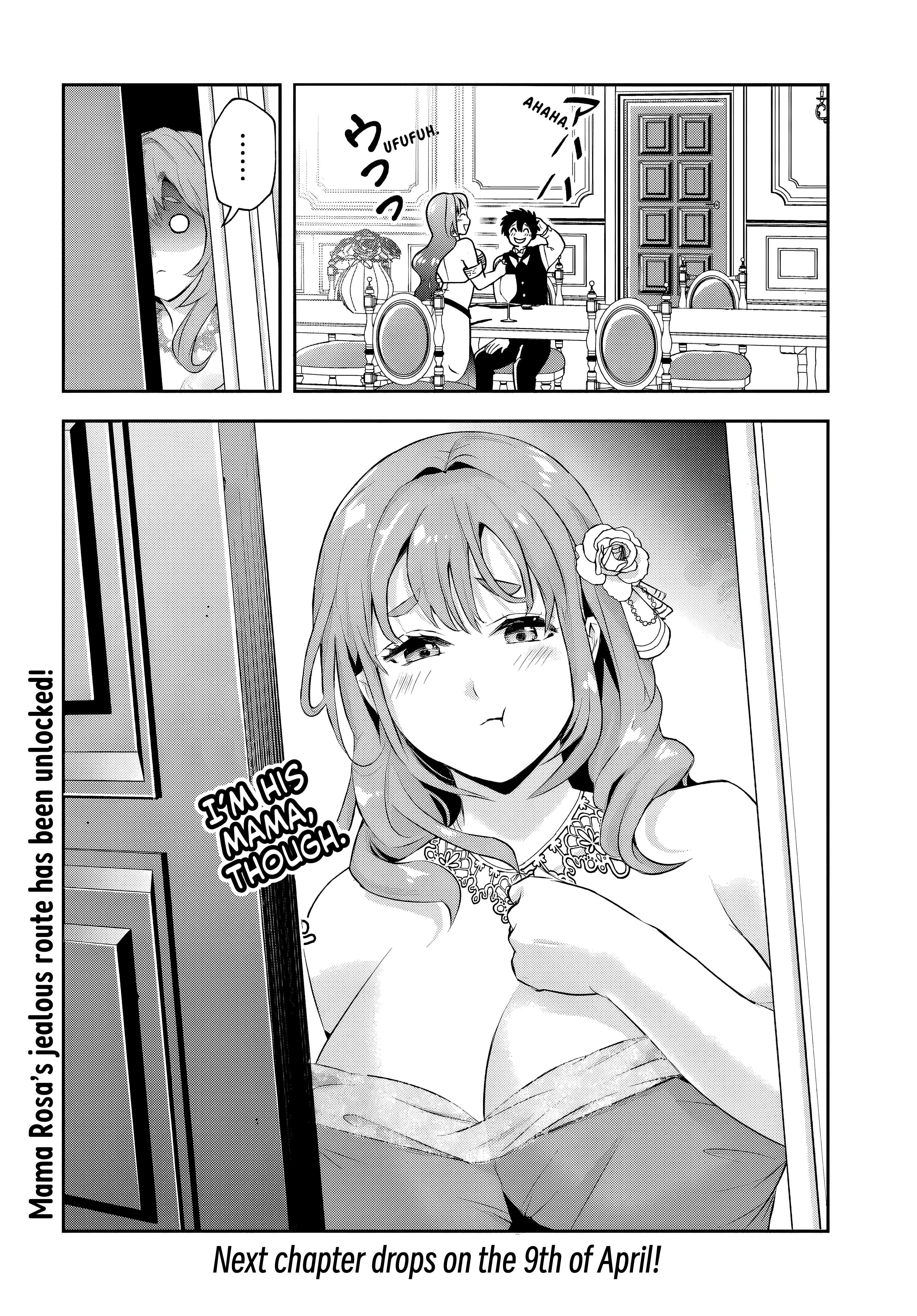 Page 14 of Chapter 11