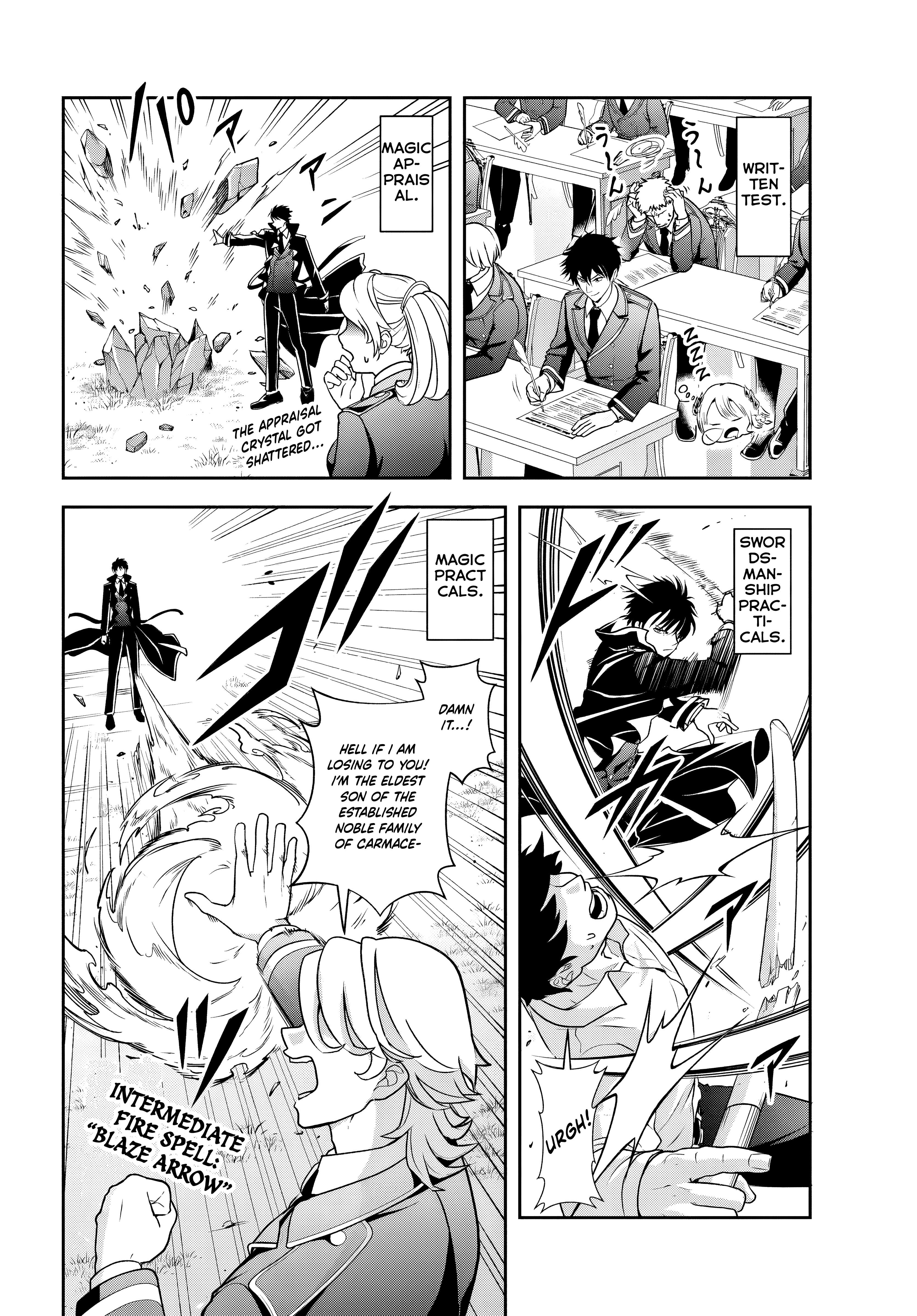 Page 2 of Chapter 12.1