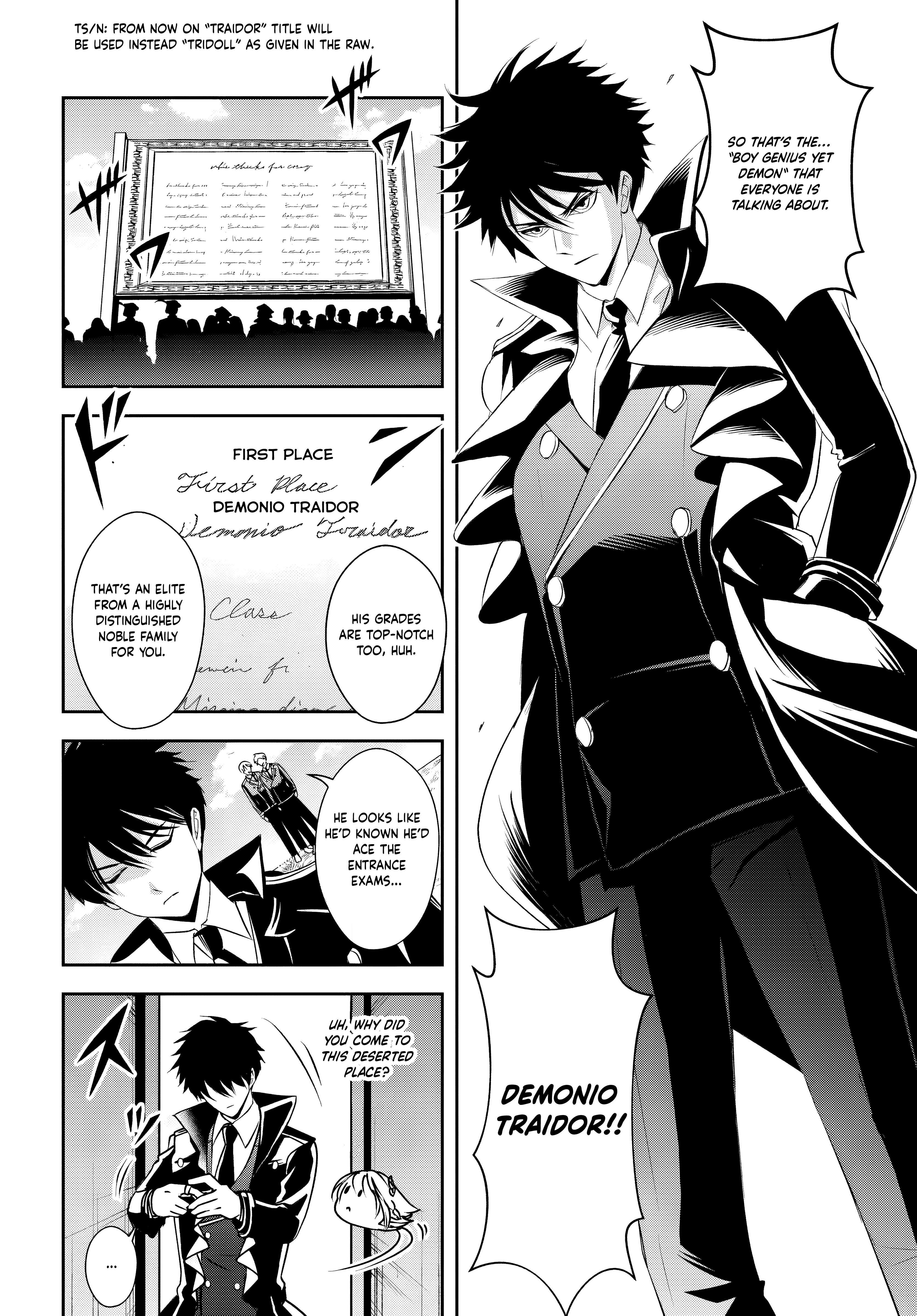 Page 4 of Chapter 12.1