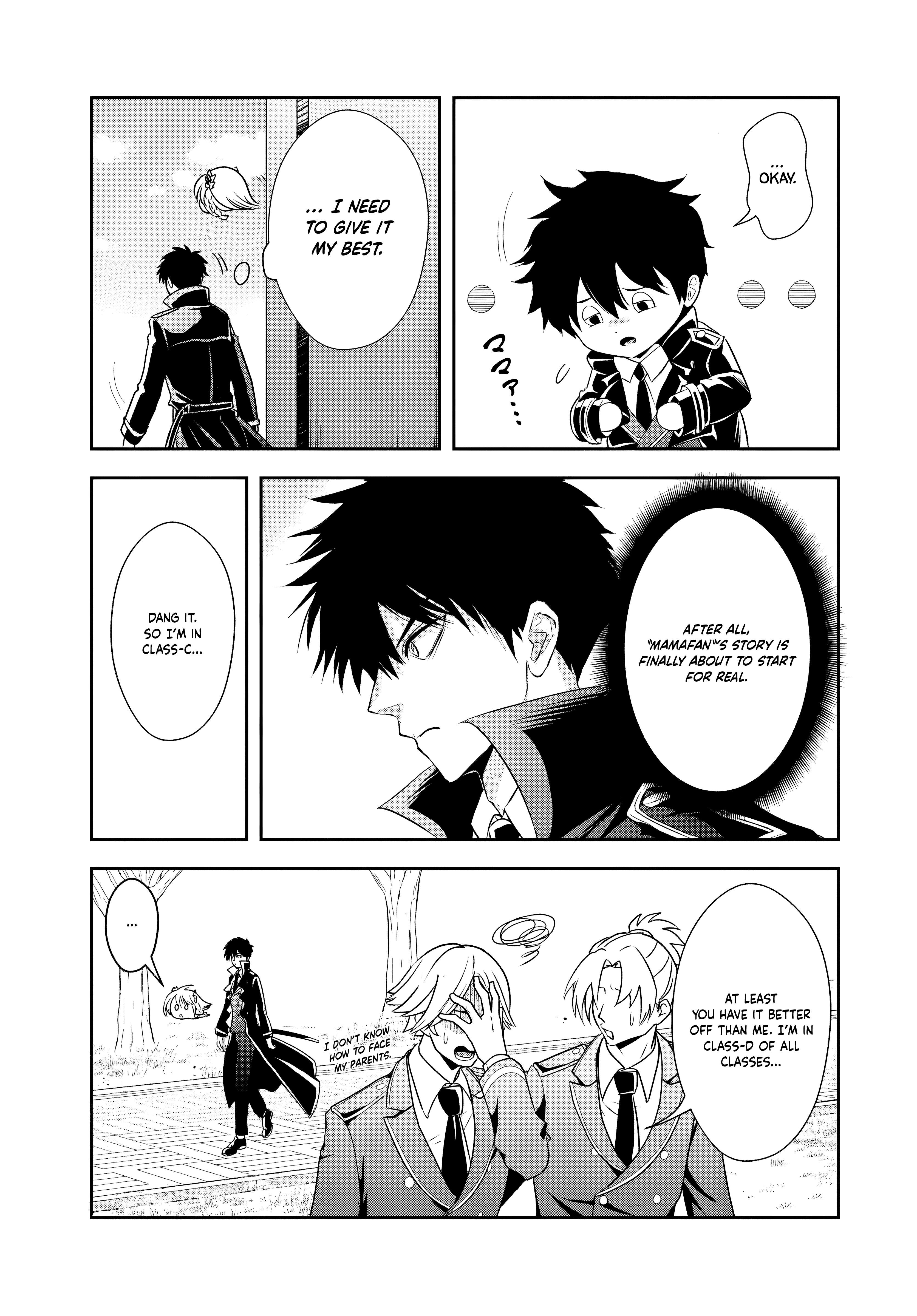 Page 6 of Chapter 12.1