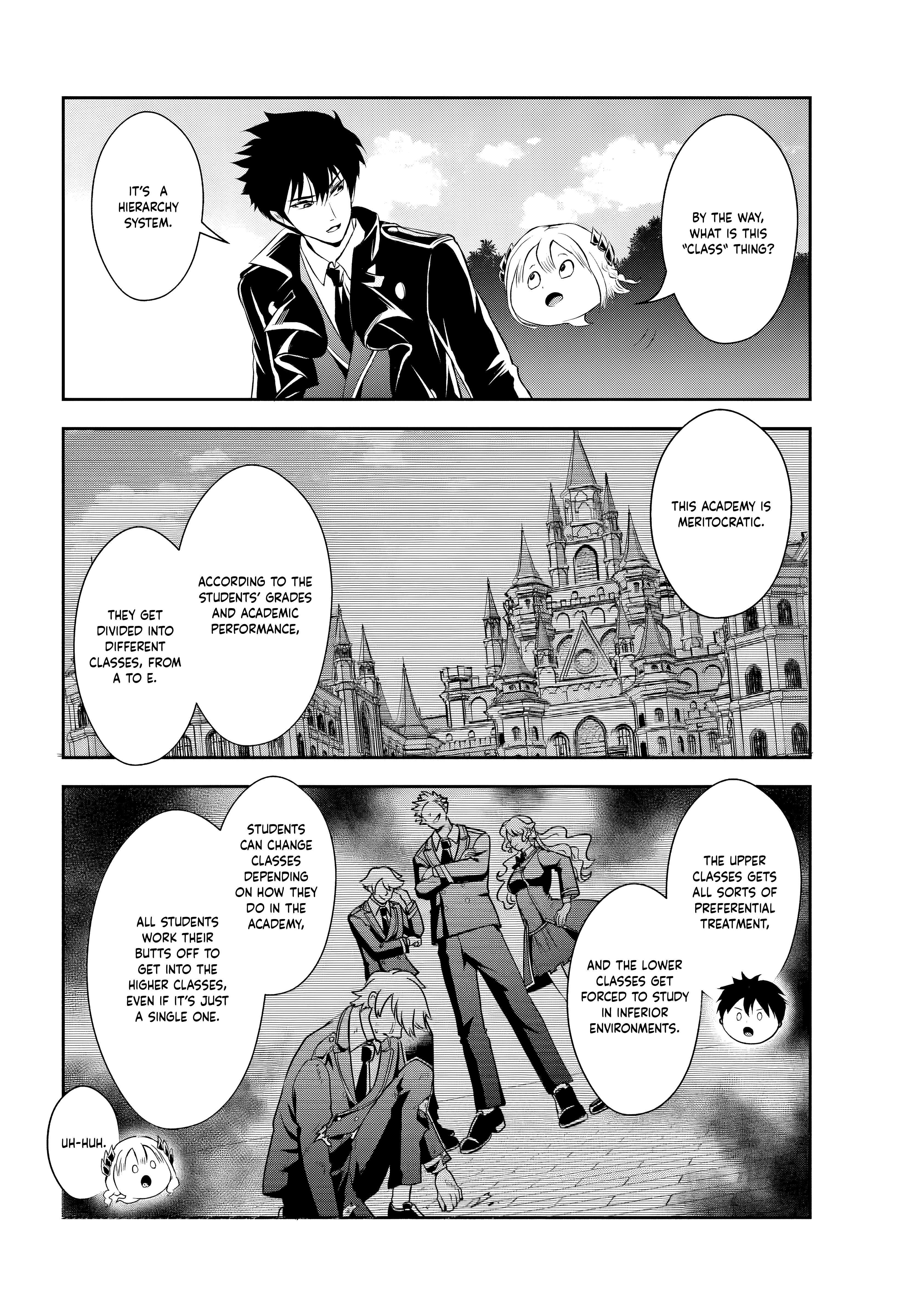 Page 7 of Chapter 12.1