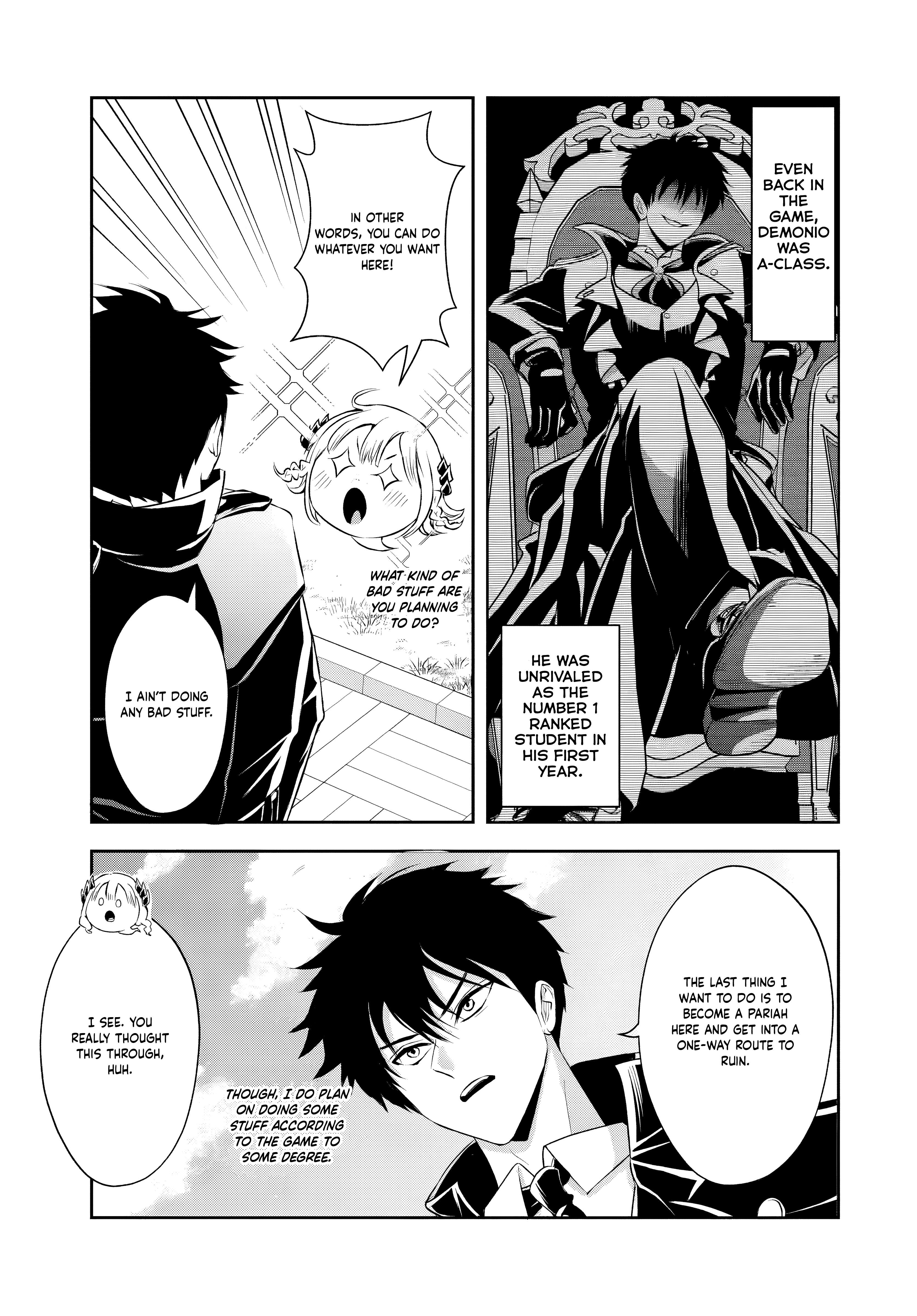Page 8 of Chapter 12.1