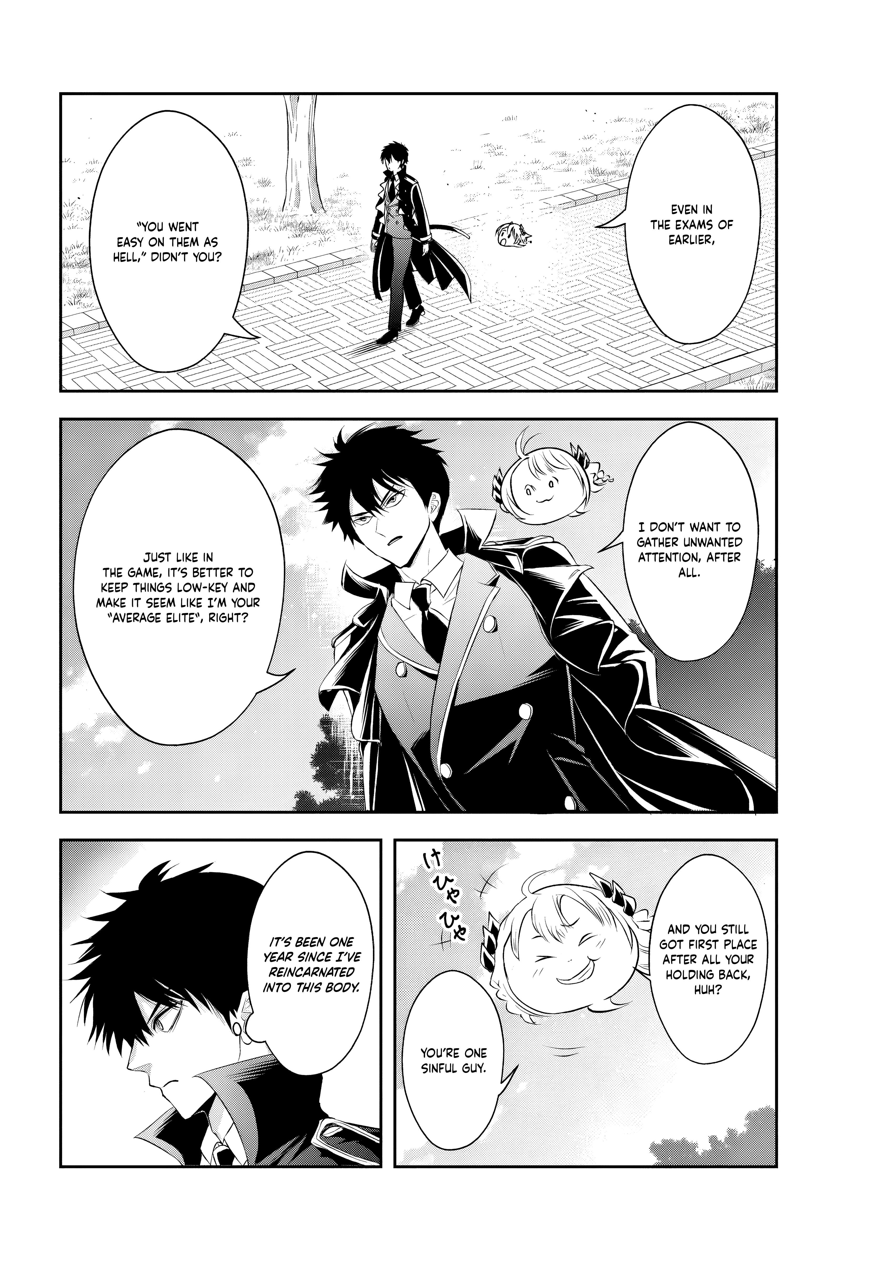 Page 9 of Chapter 12.1