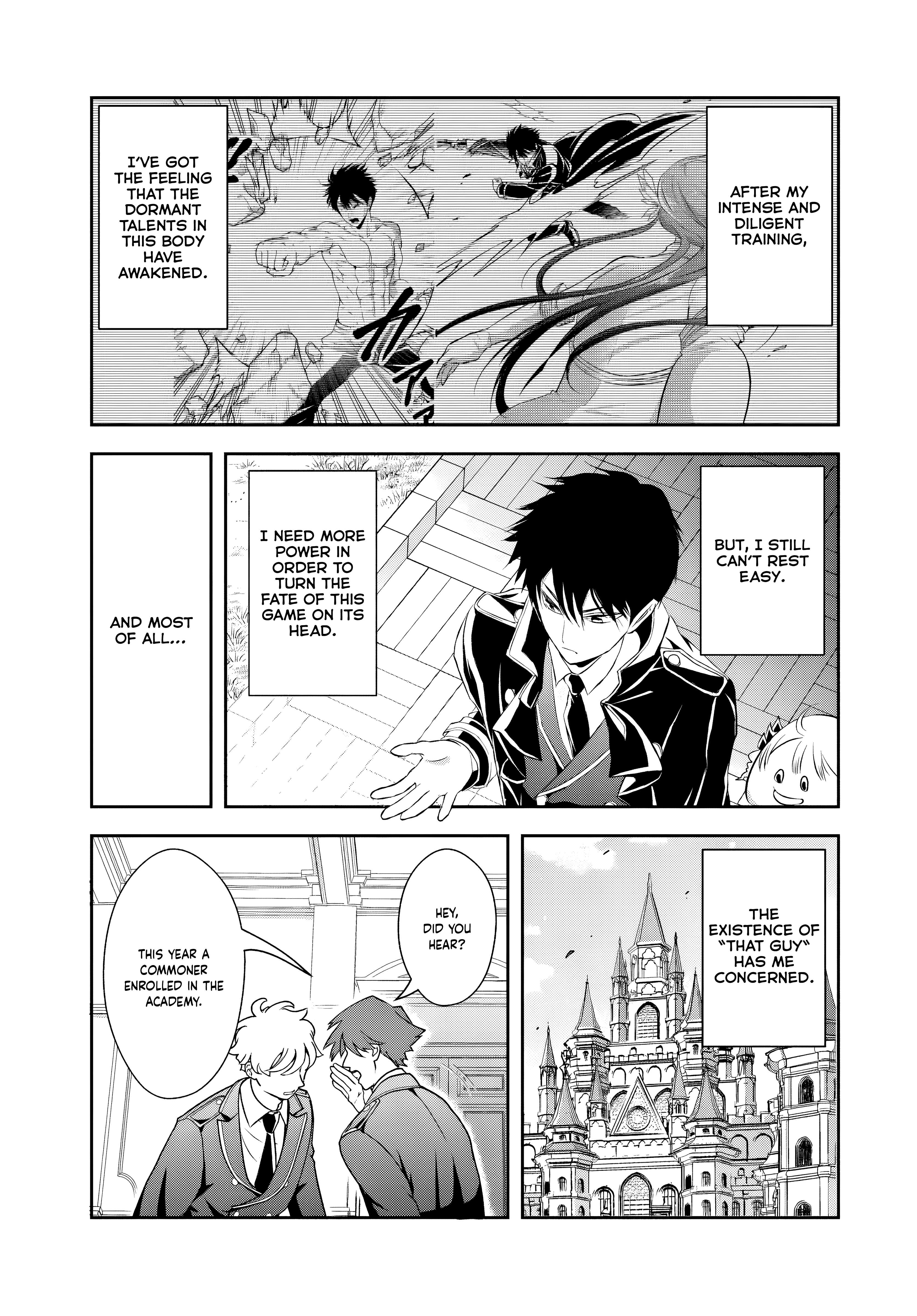 Page 10 of Chapter 12.1