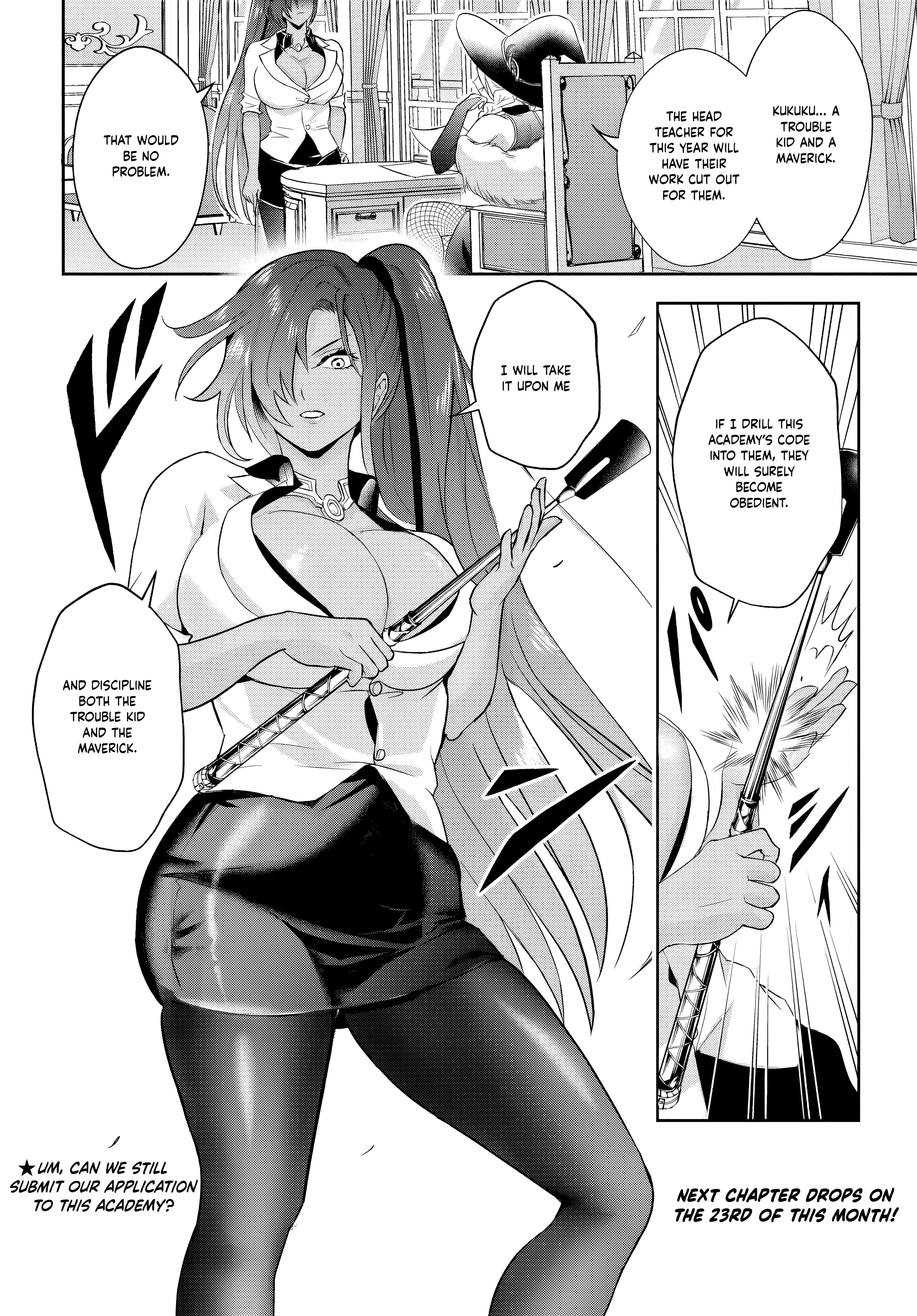 Page 13 of Chapter 12.1