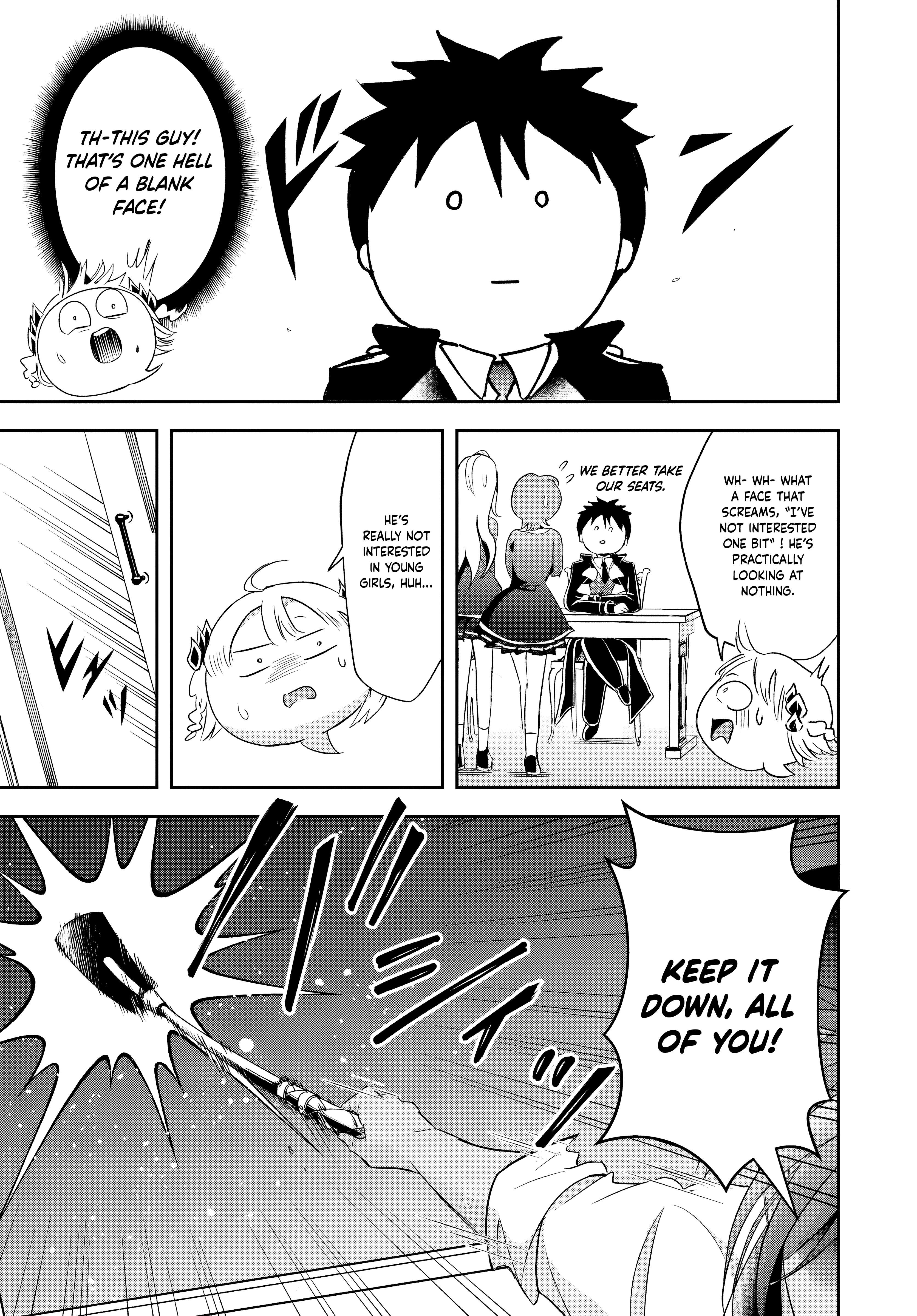 Page 3 of Chapter 12.2