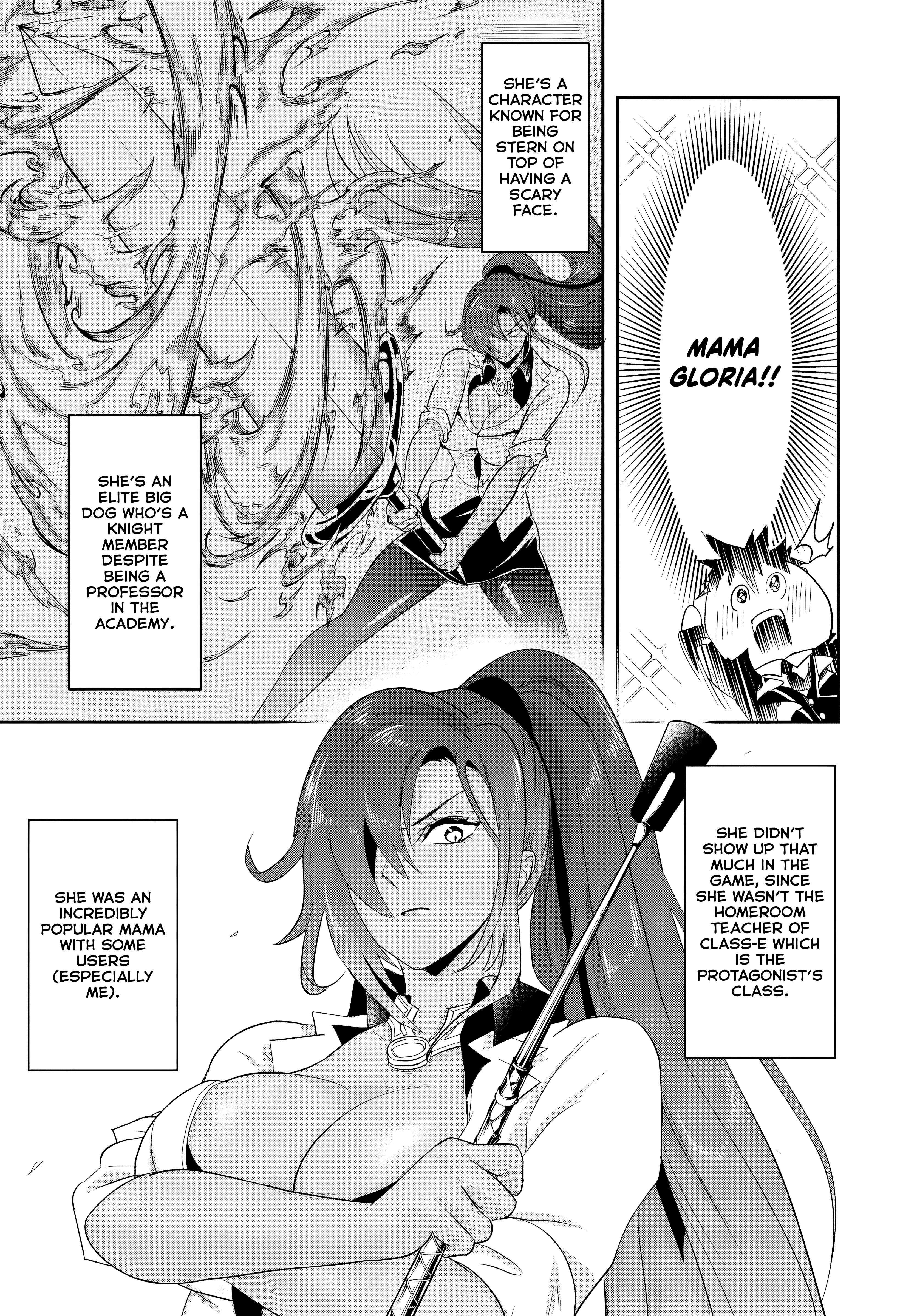 Page 5 of Chapter 12.2