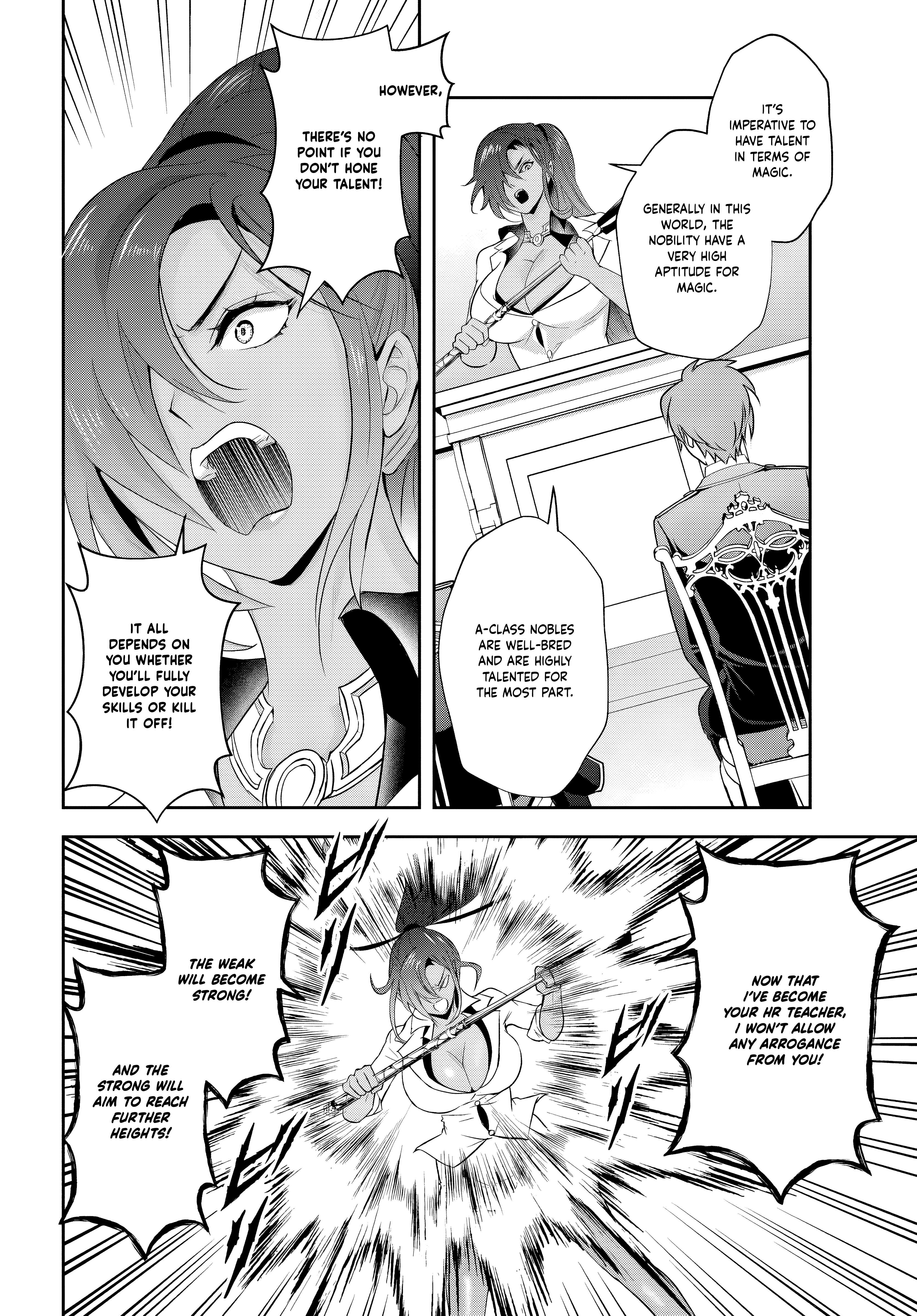 Page 6 of Chapter 12.2