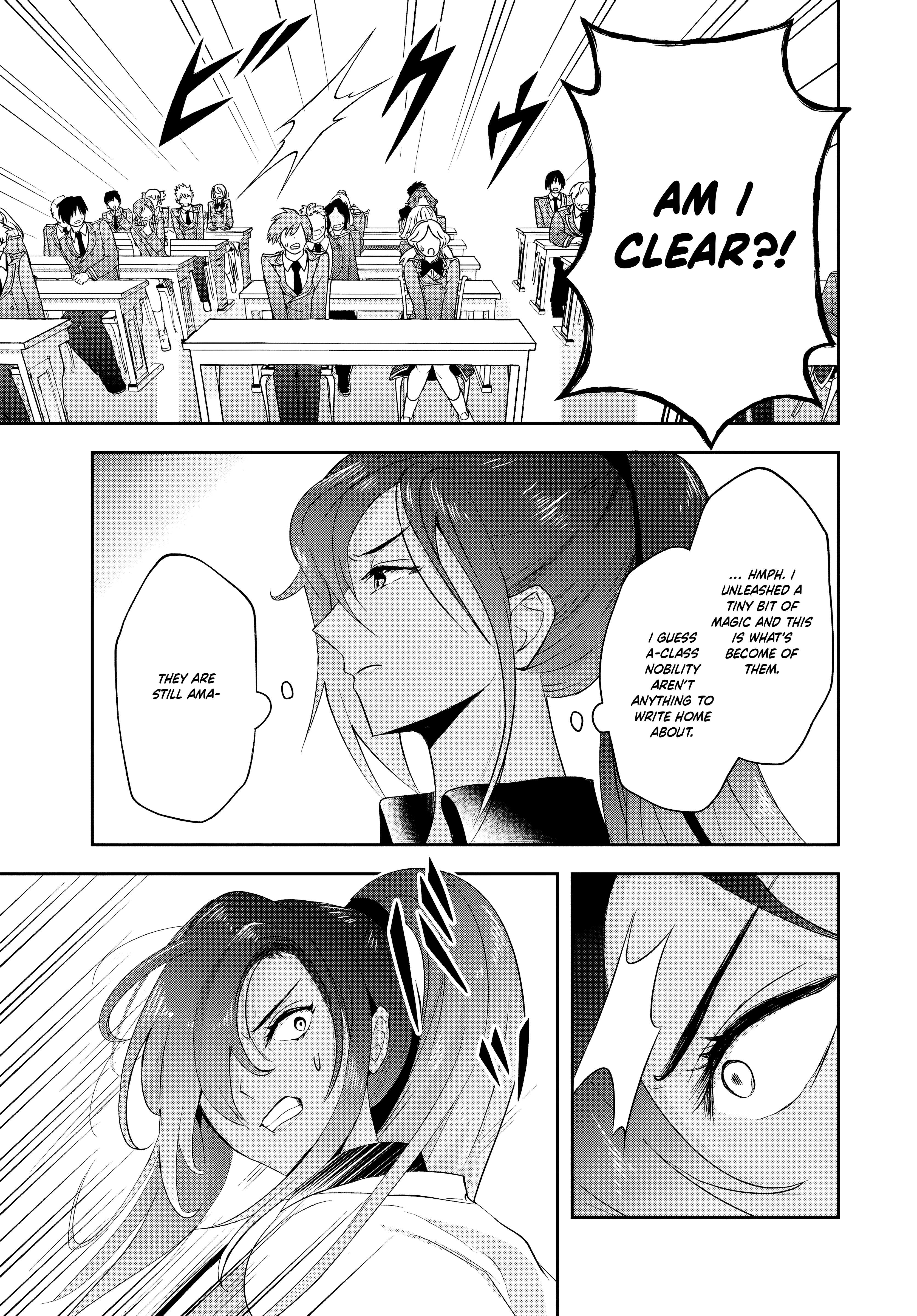 Page 7 of Chapter 12.2