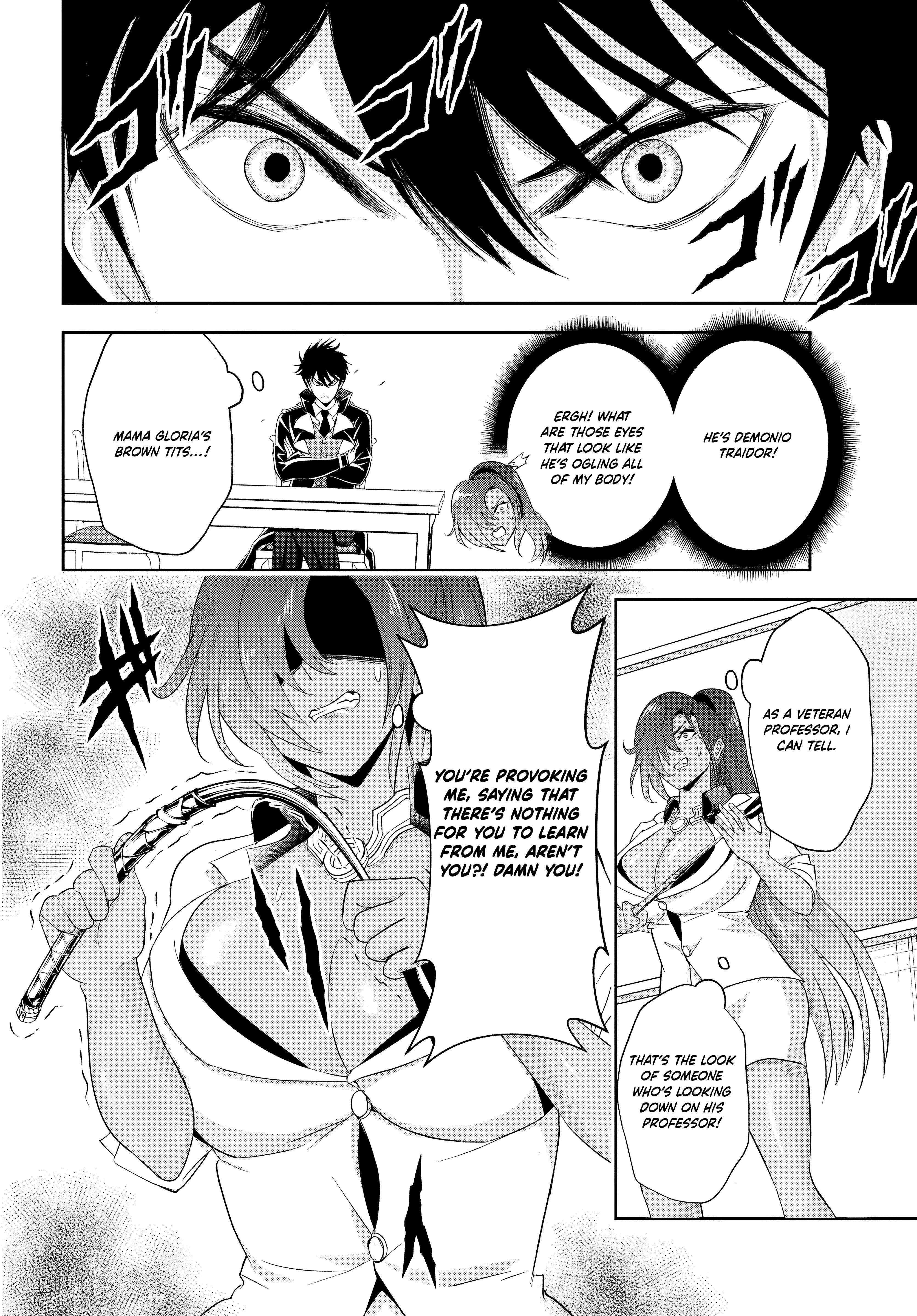 Page 8 of Chapter 12.2