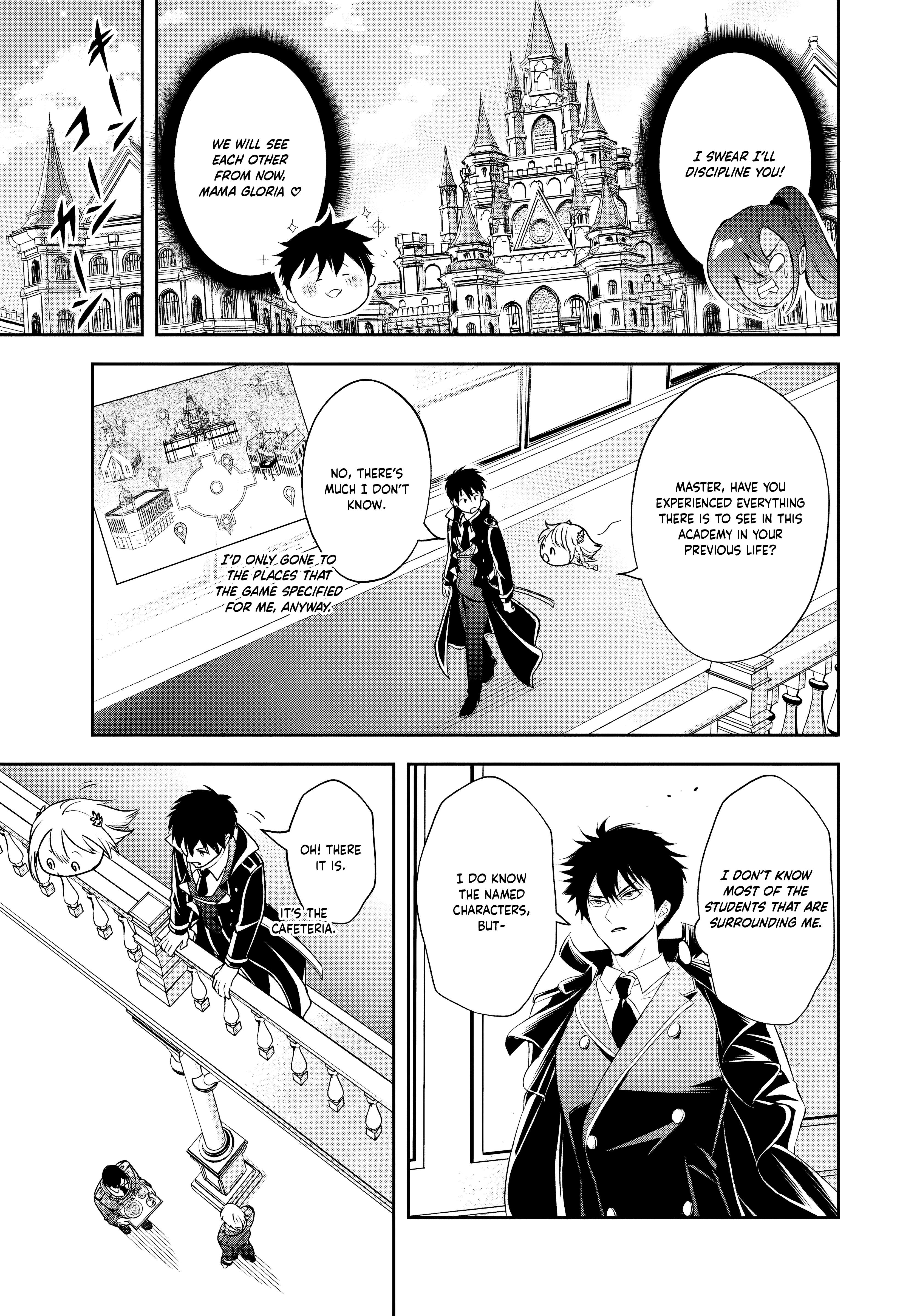Page 9 of Chapter 12.2