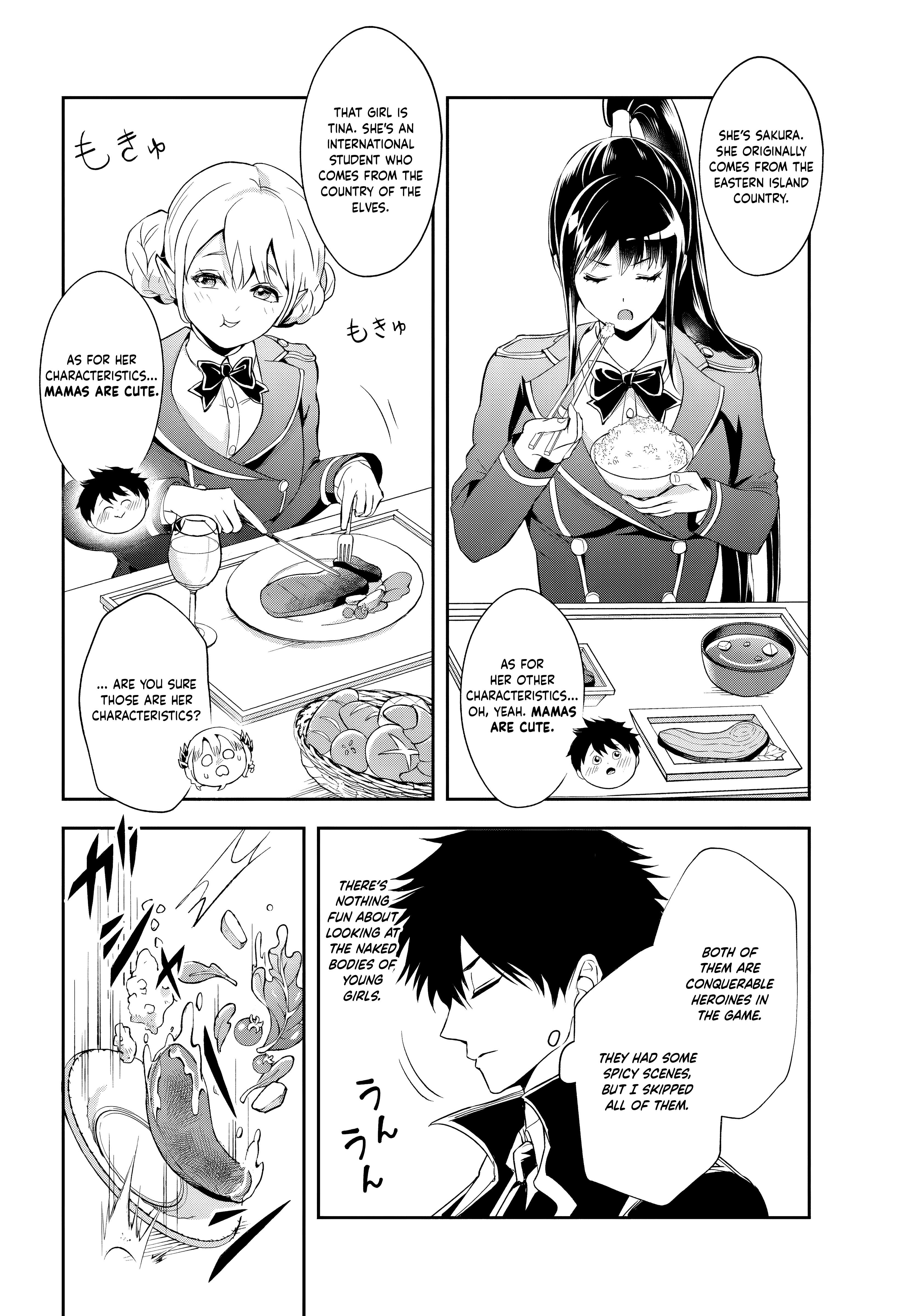 Page 10 of Chapter 12.2