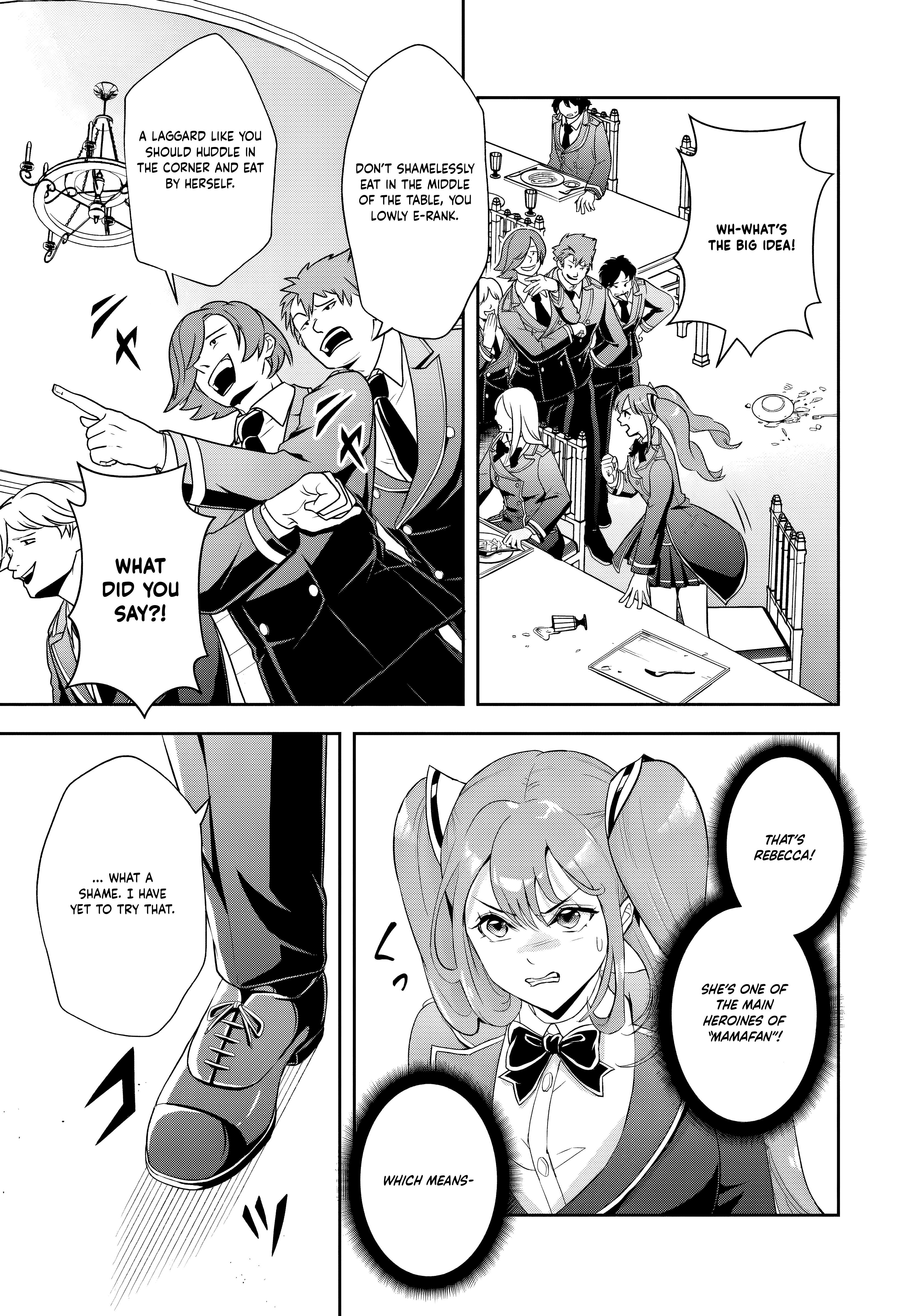 Page 11 of Chapter 12.2