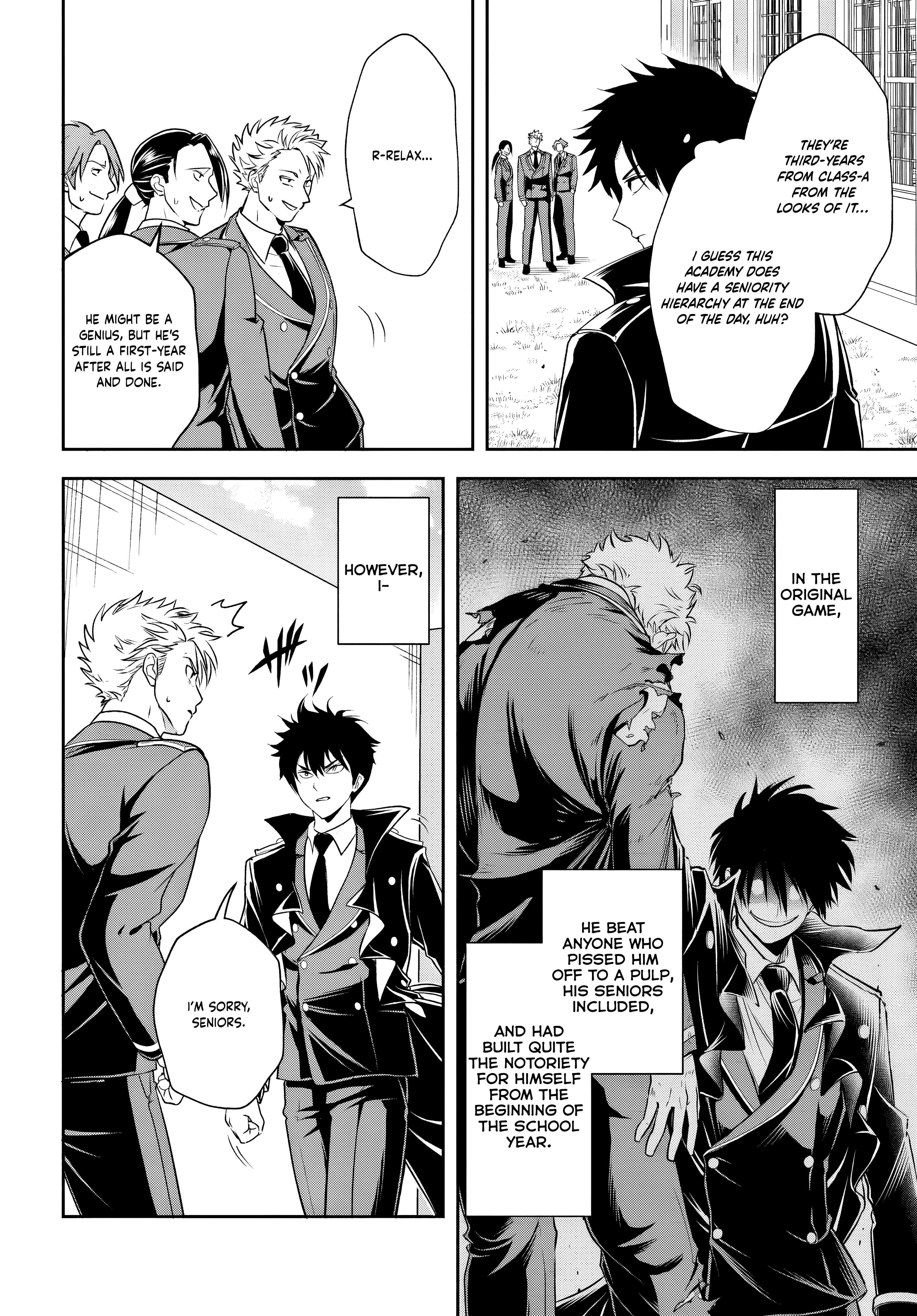 Page 2 of Chapter 13.2