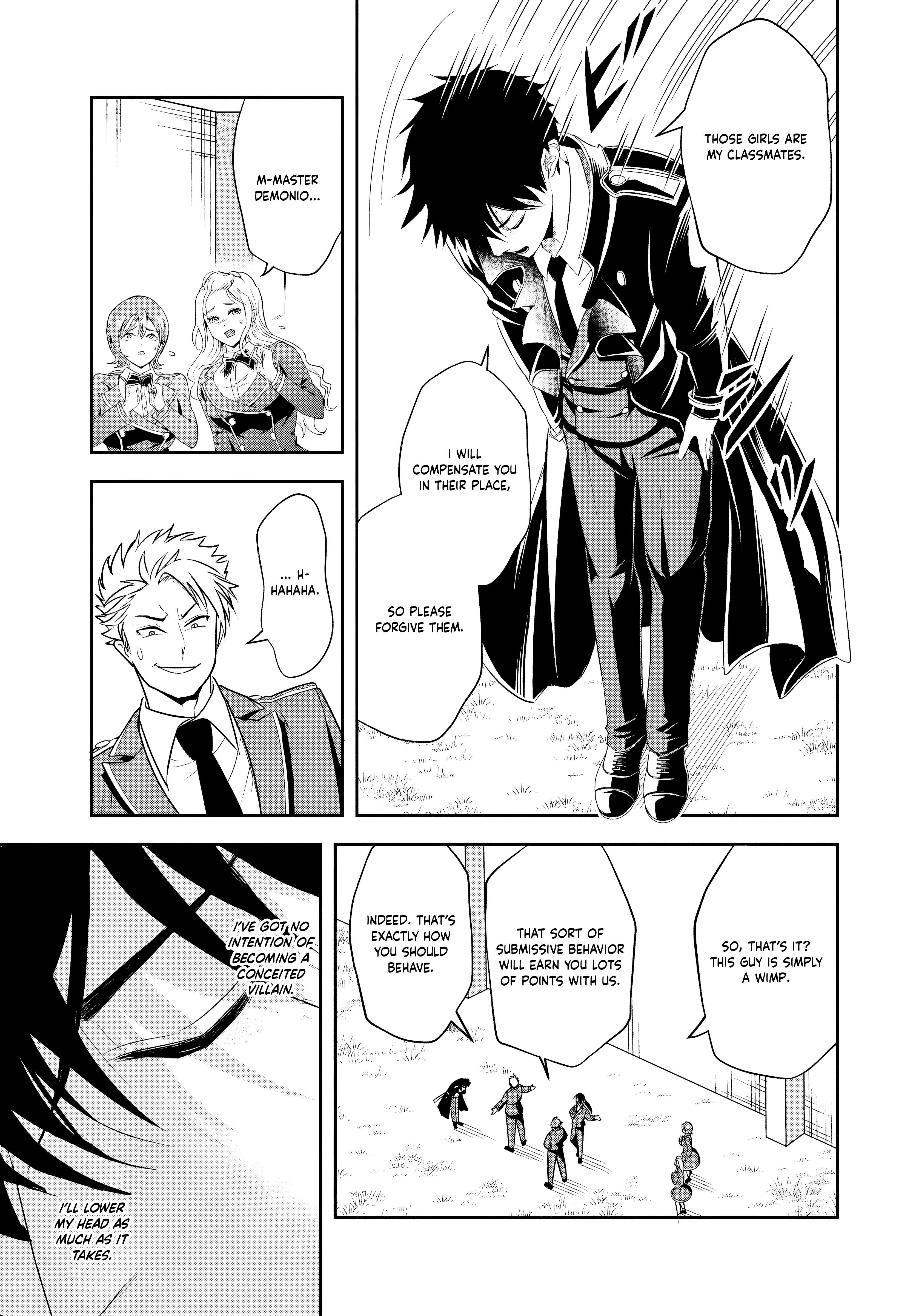 Page 3 of Chapter 13.2