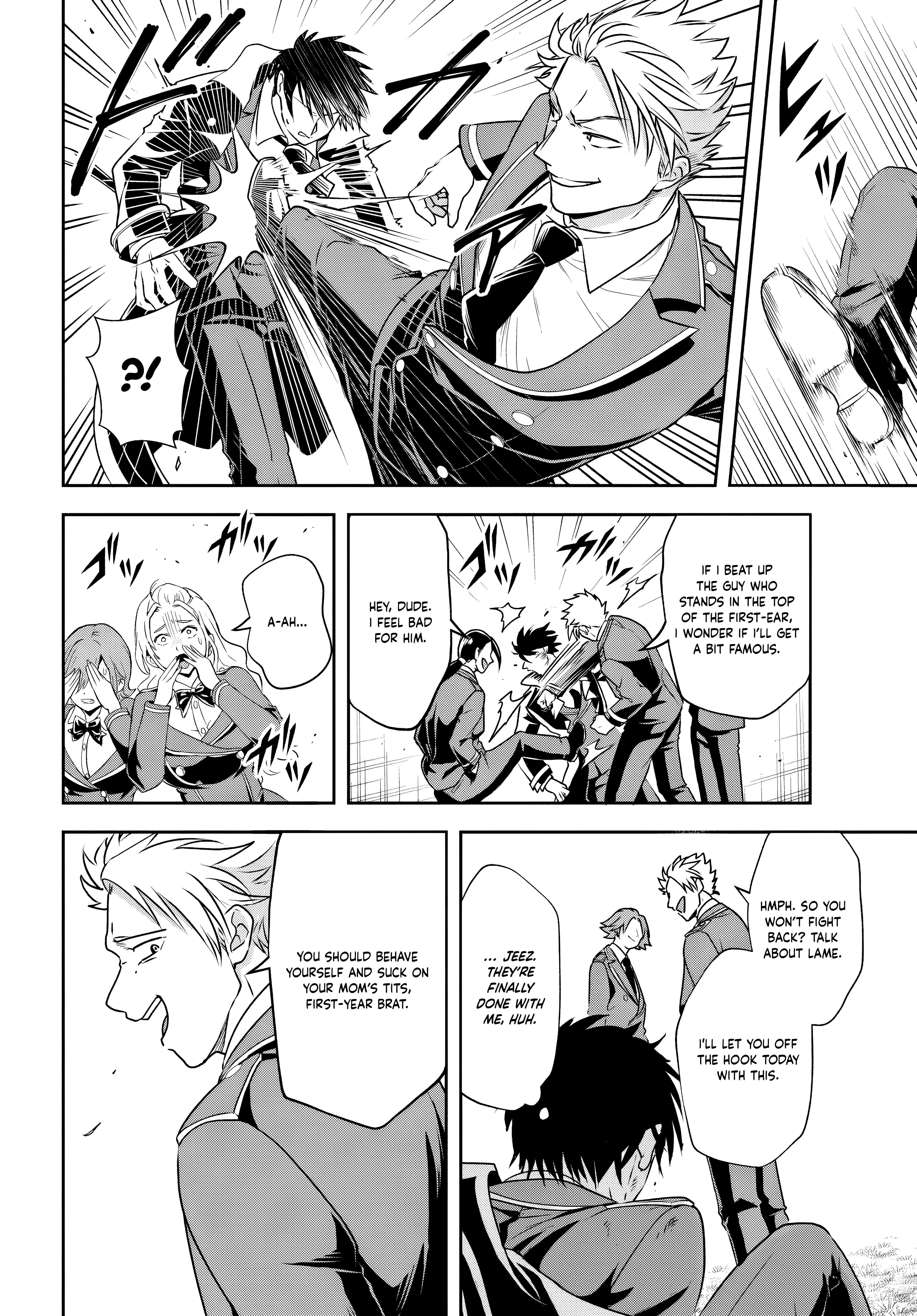Page 4 of Chapter 13.2