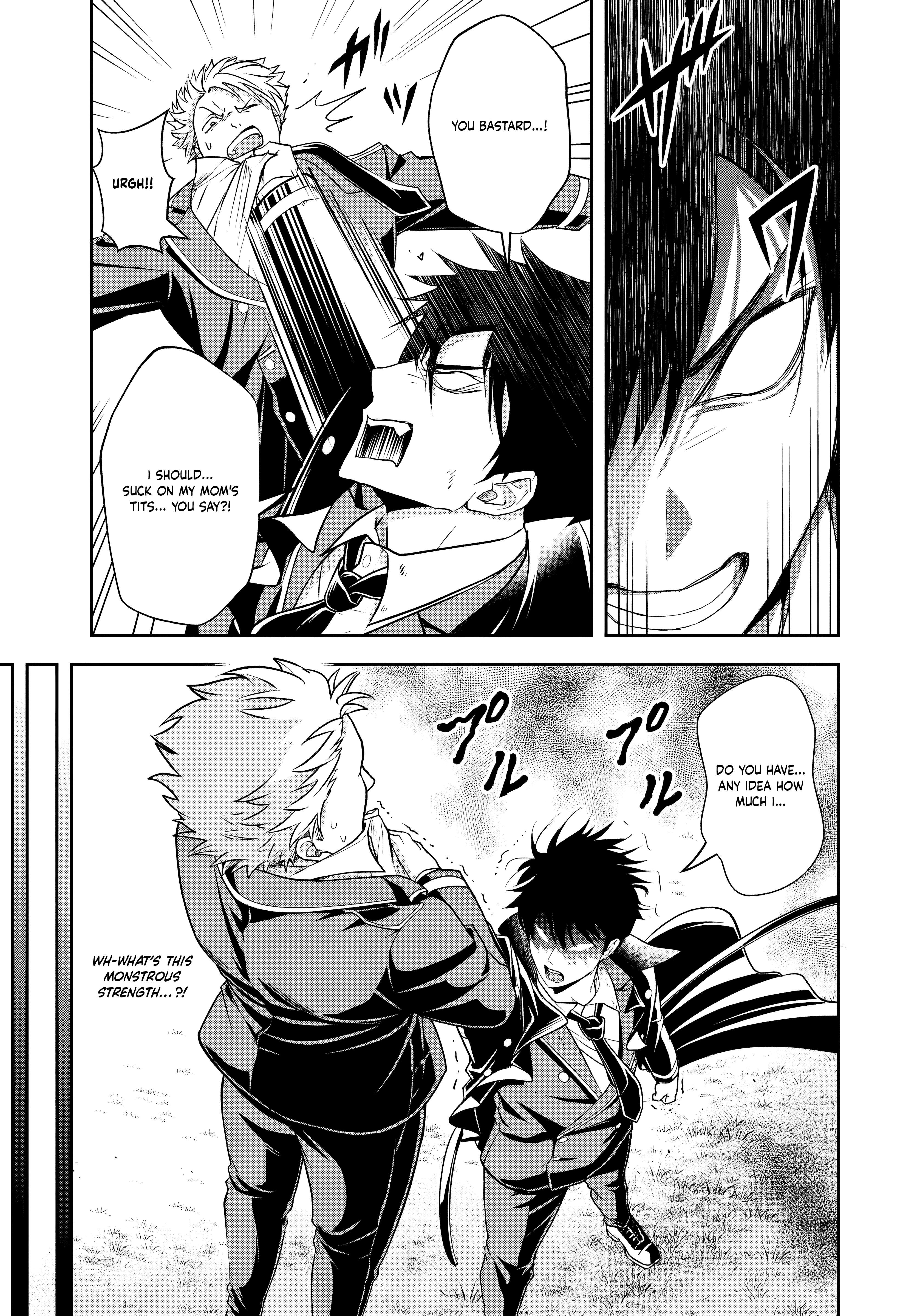 Page 5 of Chapter 13.2