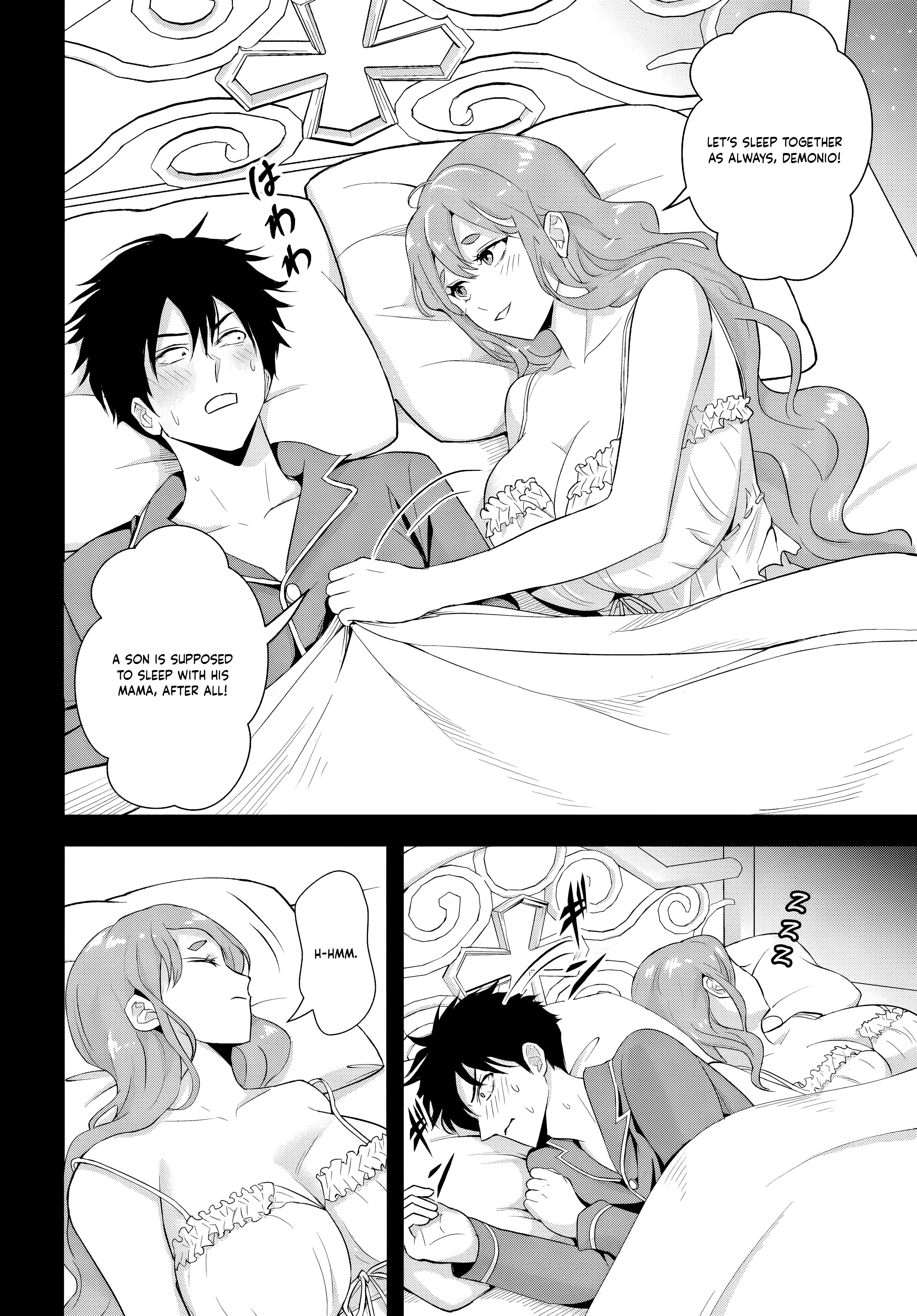 Page 6 of Chapter 13.2