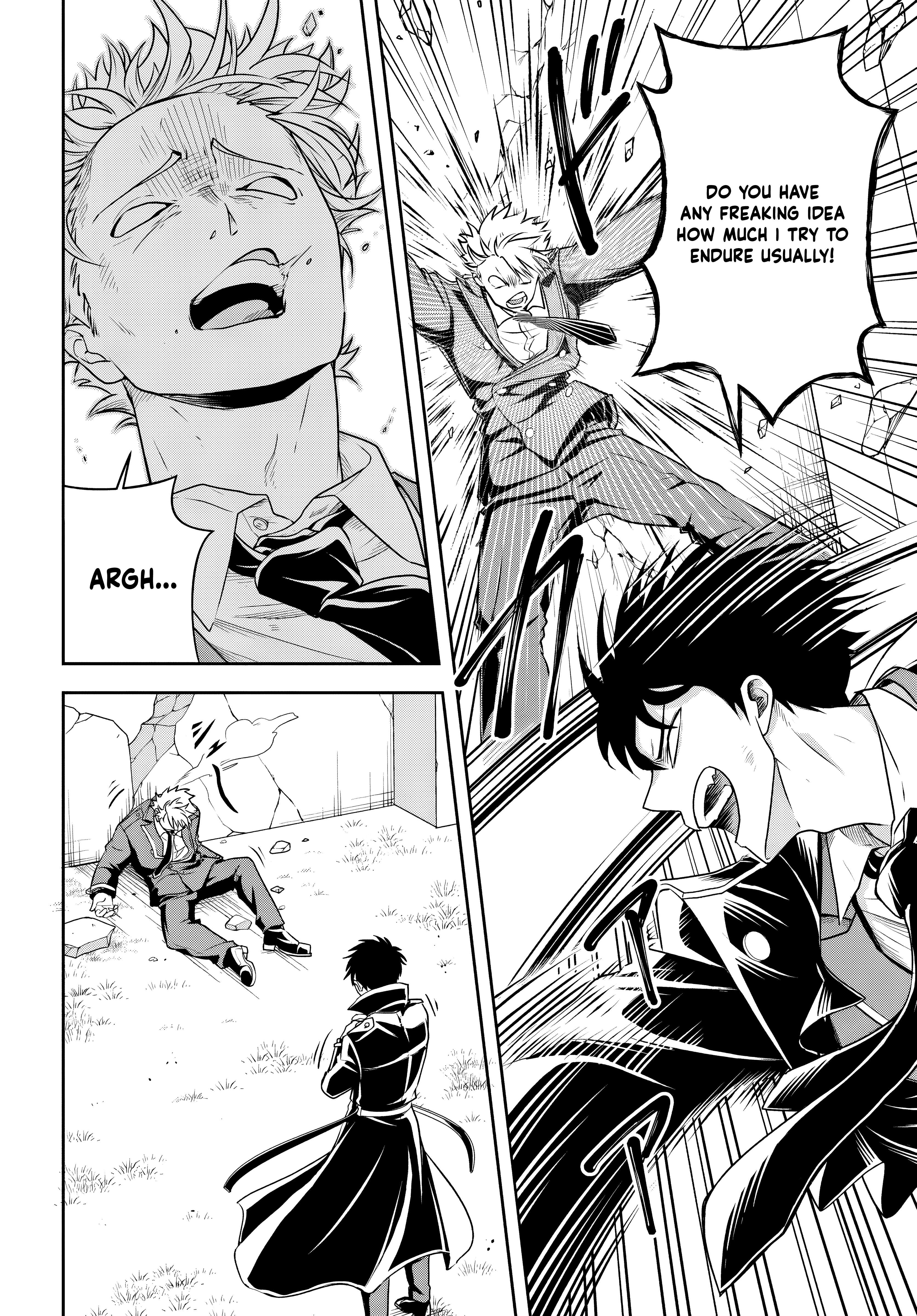 Page 8 of Chapter 13.2